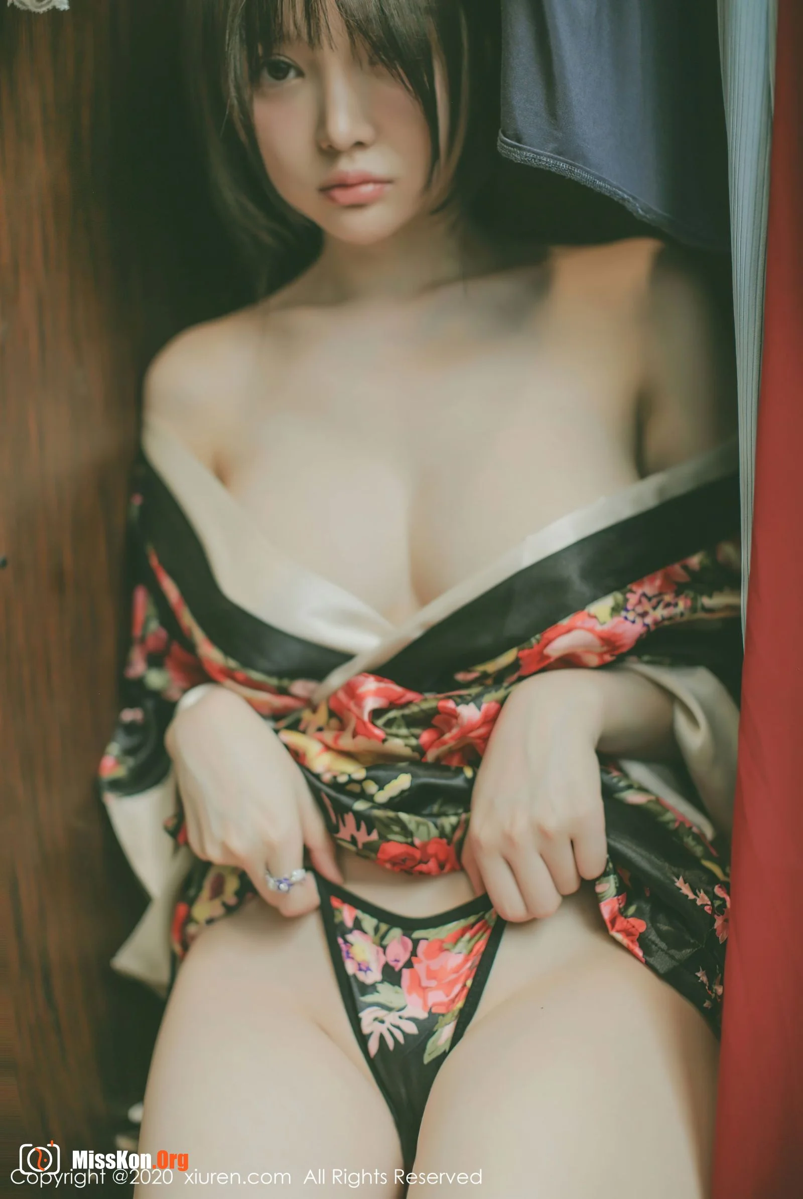 Numiko - Photo 33