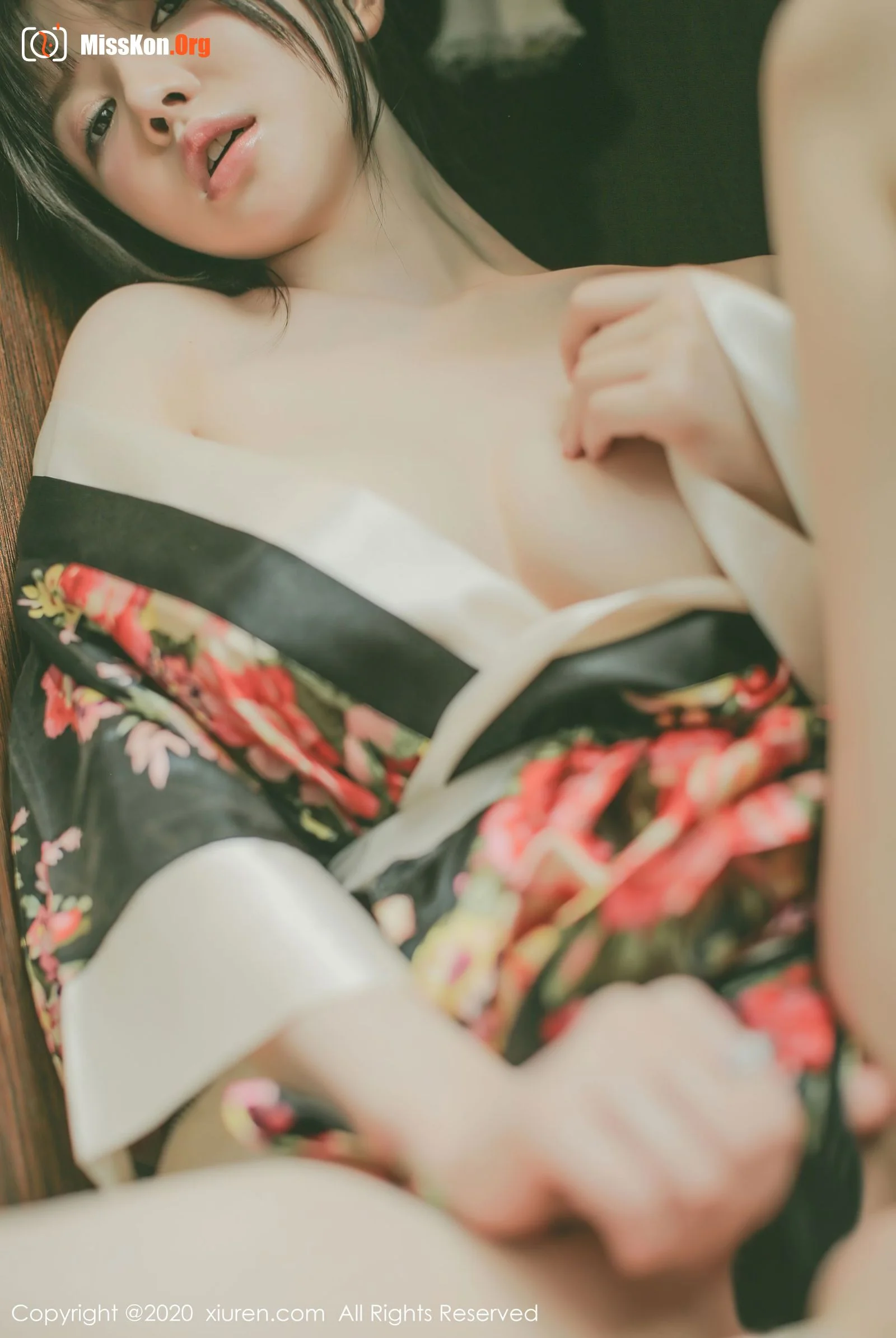 Numiko - Photo 36