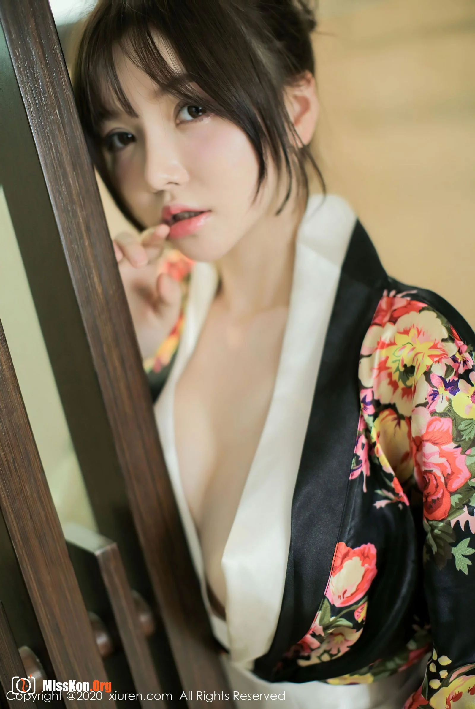 Numiko - Photo 40