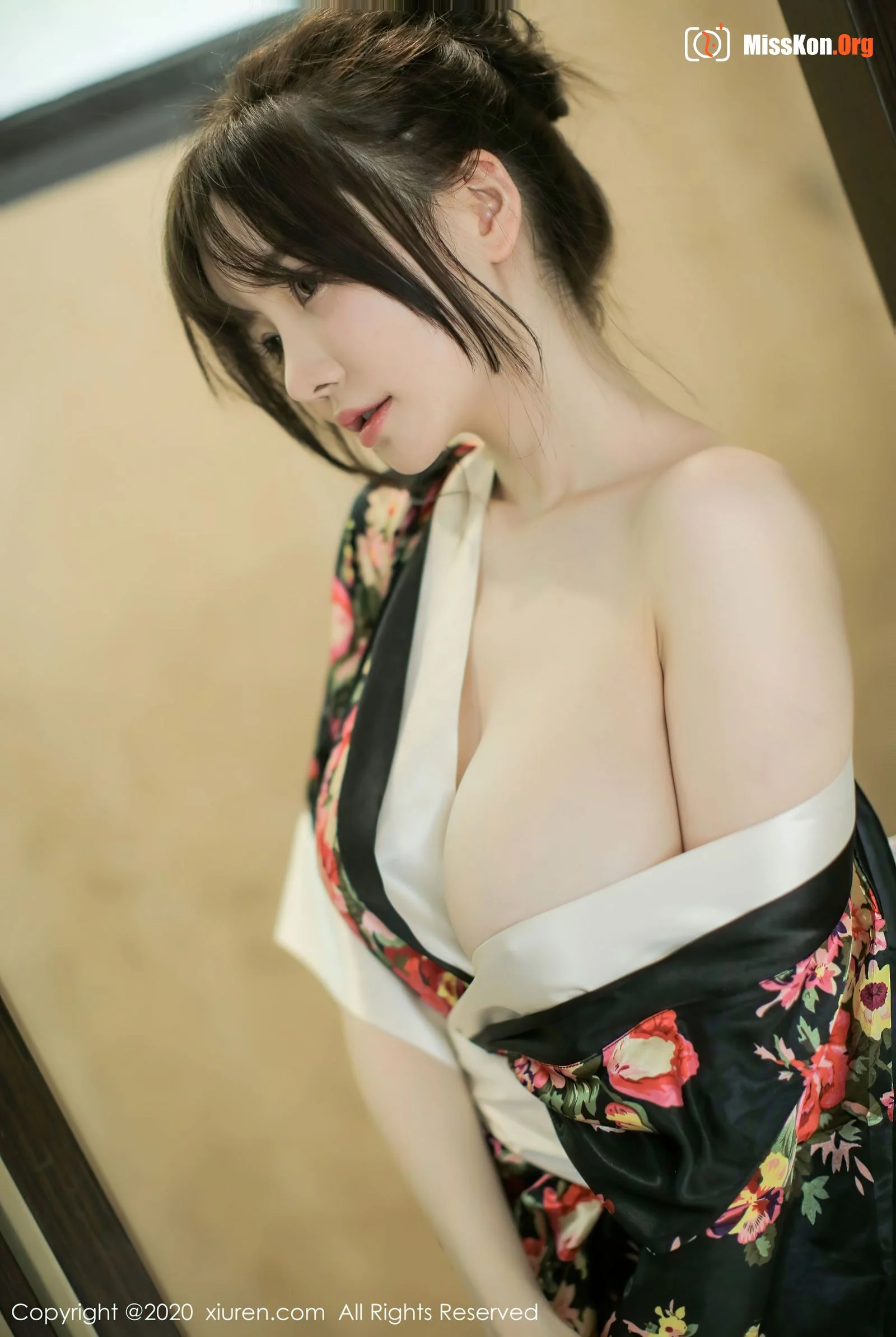 Numiko - Photo 9