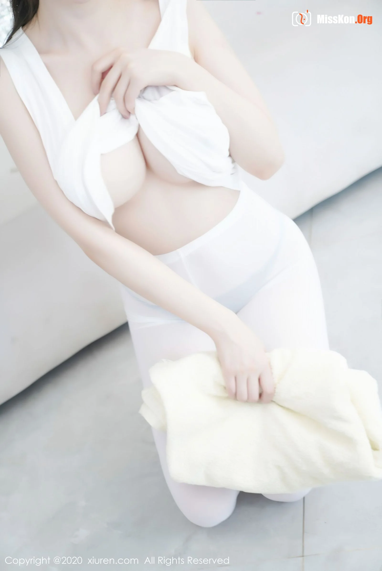Numiko - Photo 105