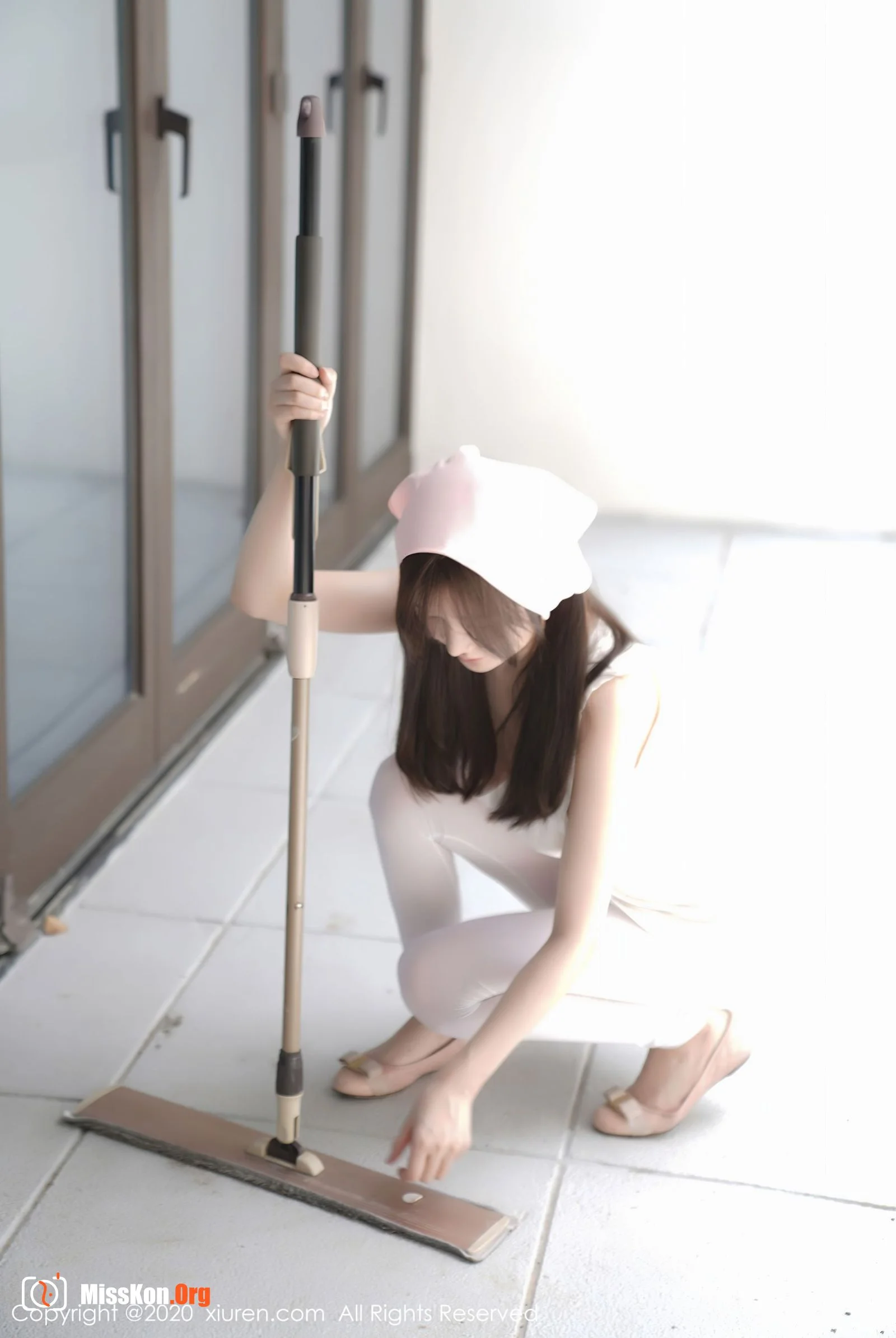 Numiko - Photo 14