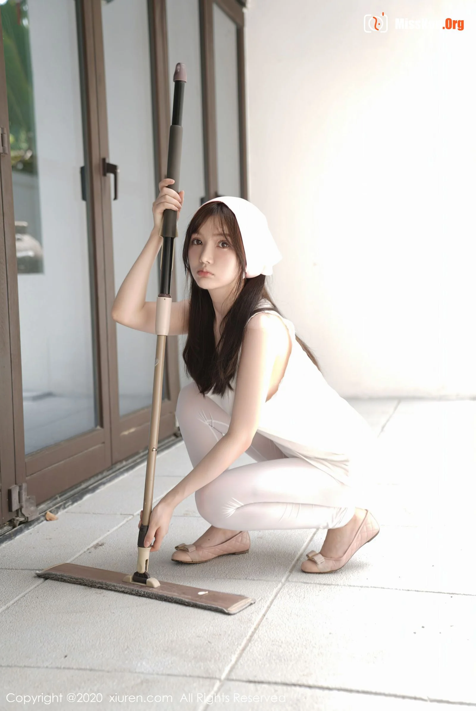 Numiko - Photo 15