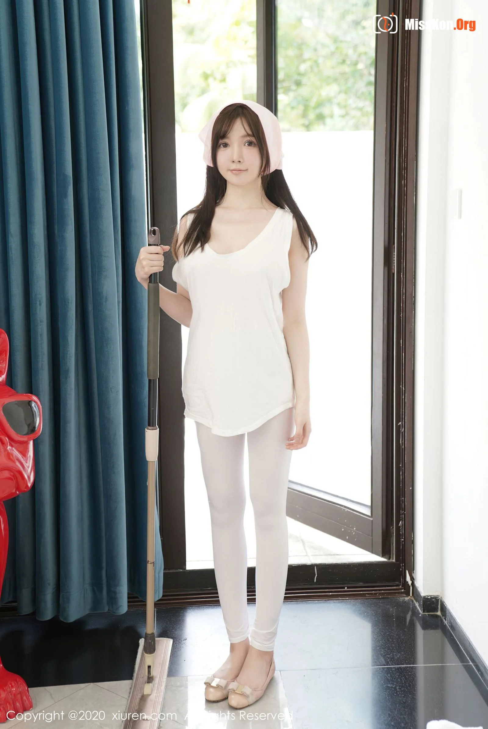 Numiko - Photo 17