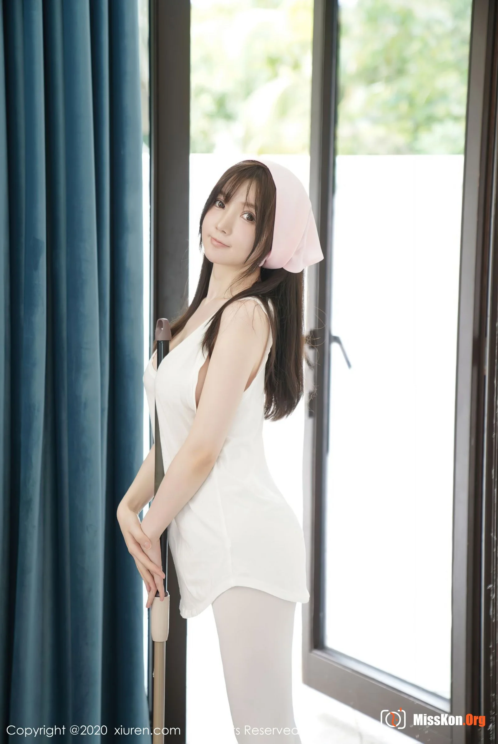 Numiko - Photo 18