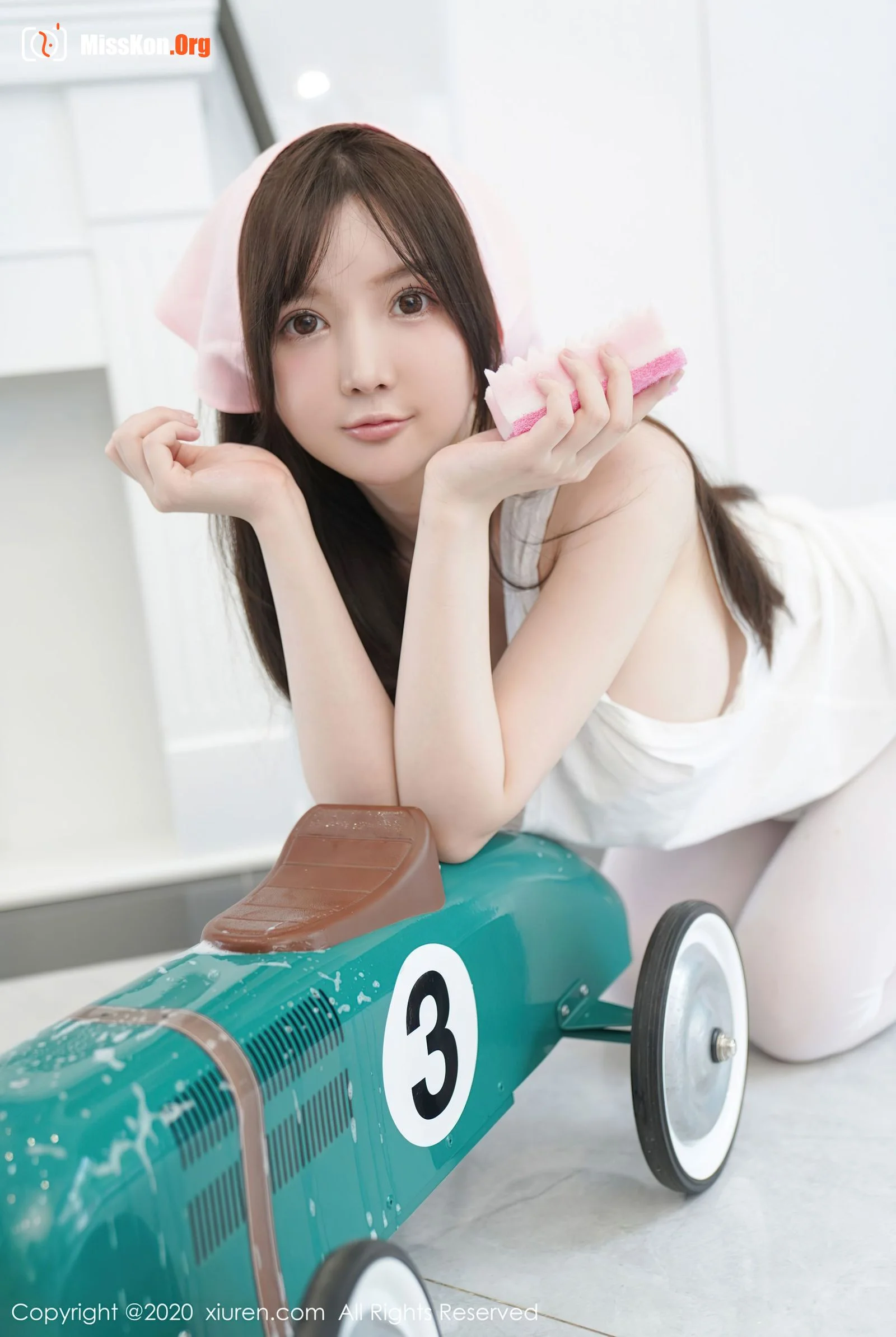 Numiko - Photo 2