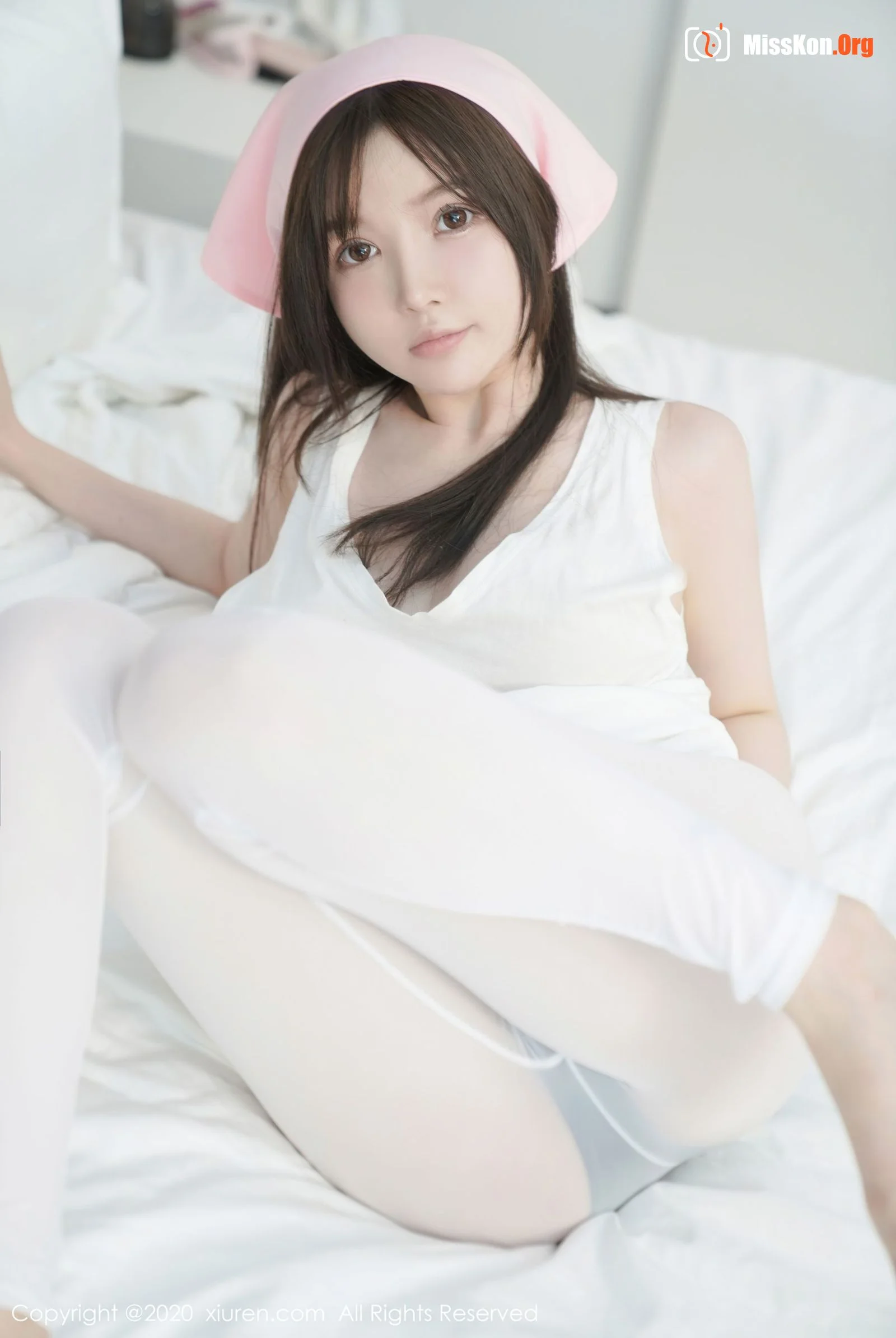 Numiko - Photo 20