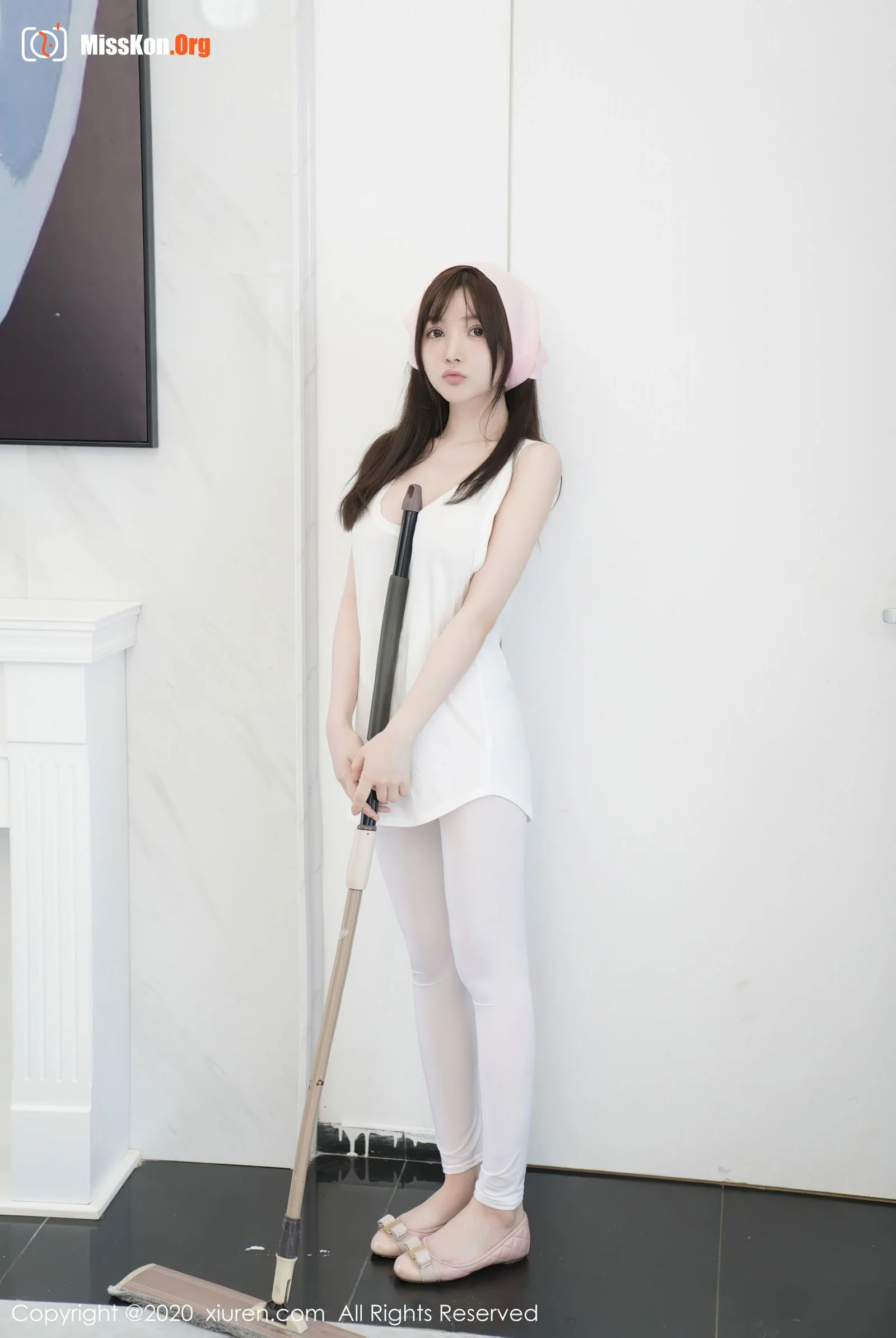 Numiko - Photo 22