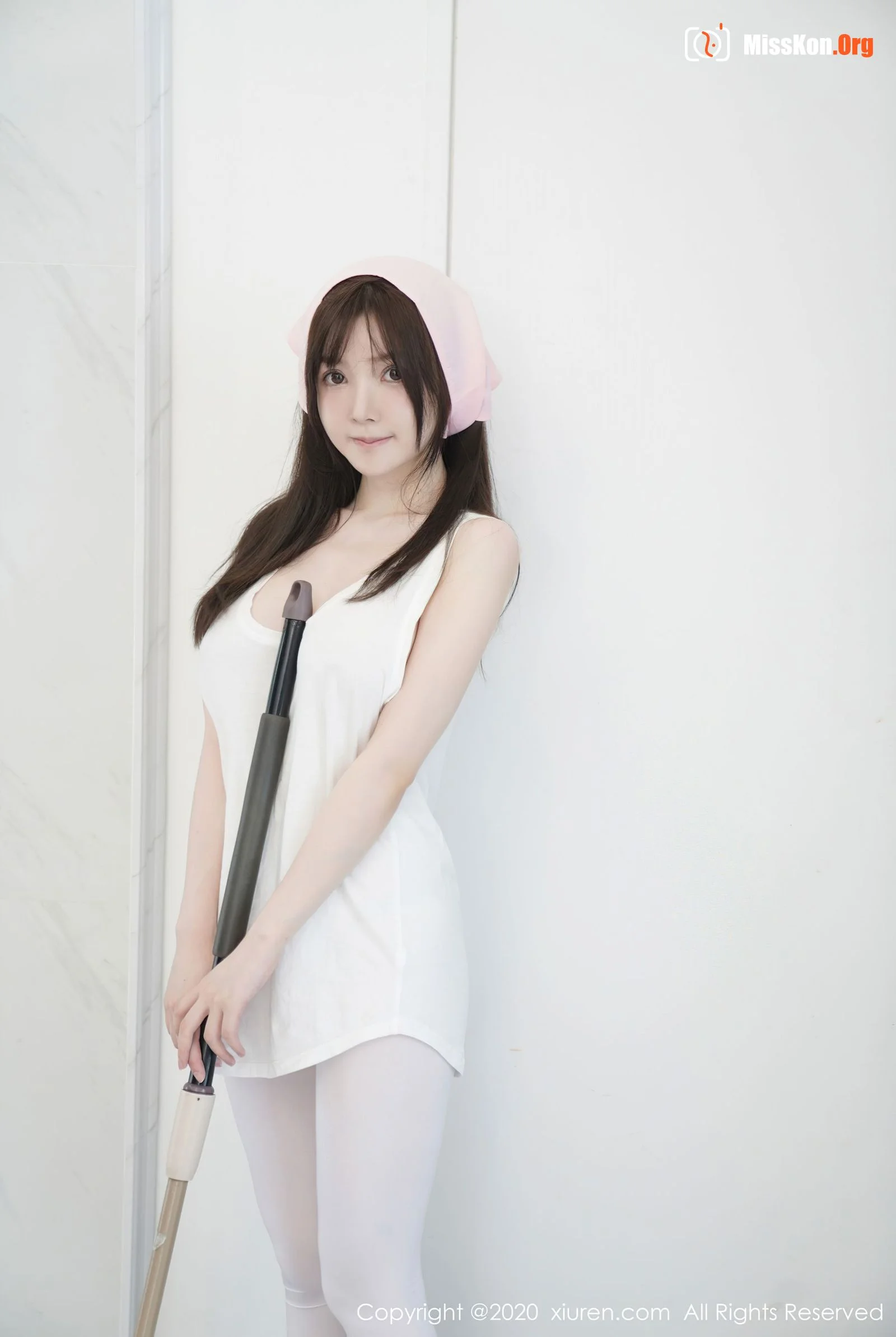 Numiko - Photo 23