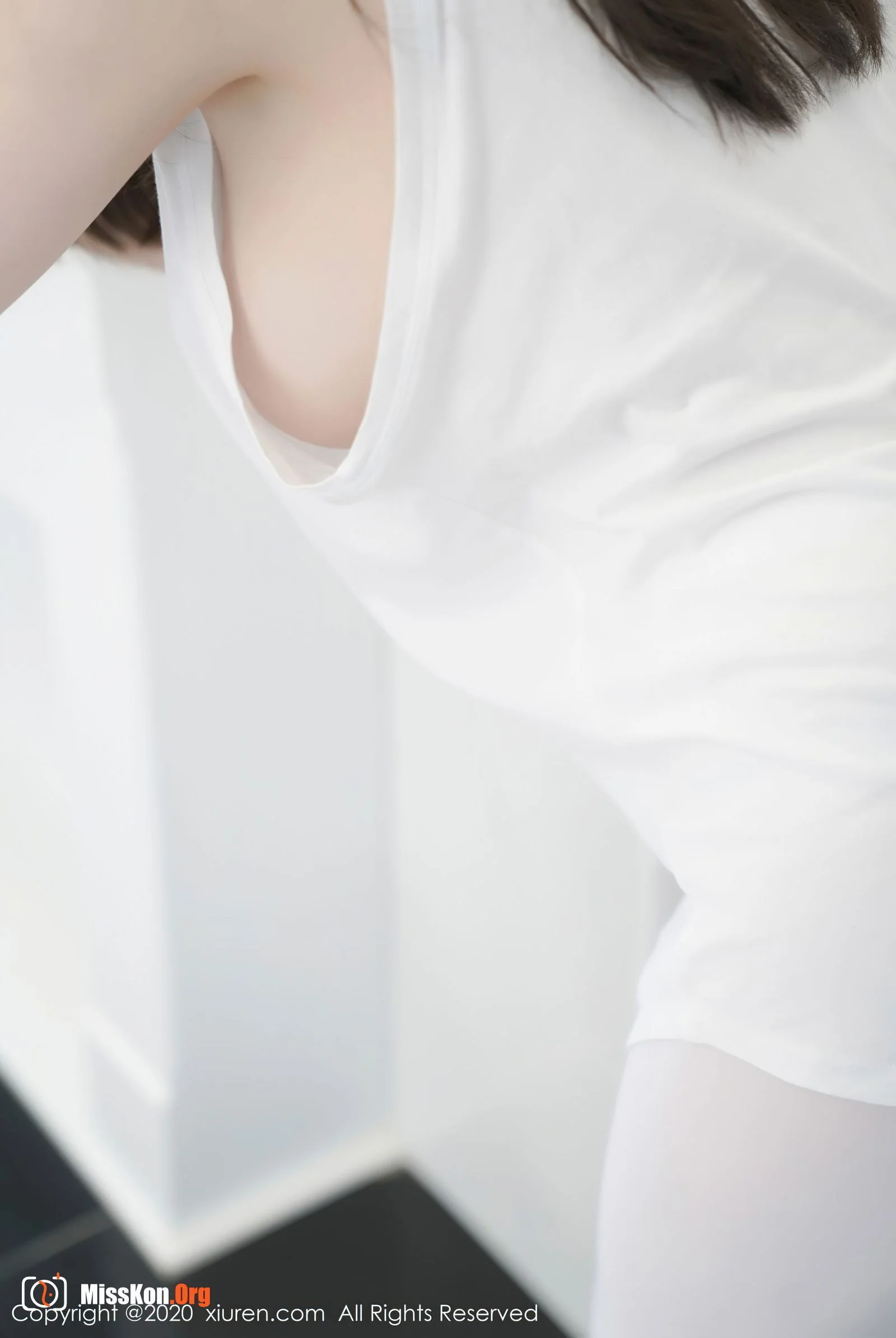 Numiko - Photo 25