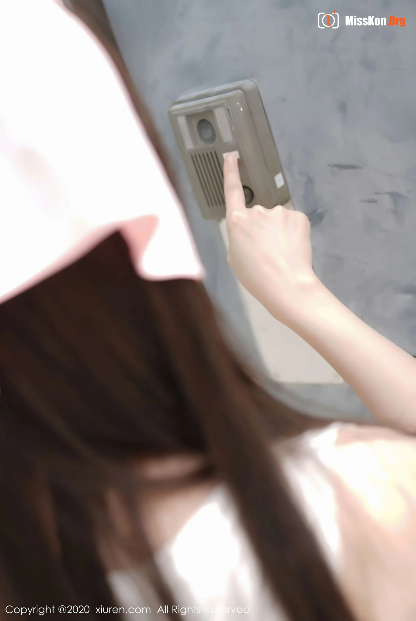 Numiko - Photo 31