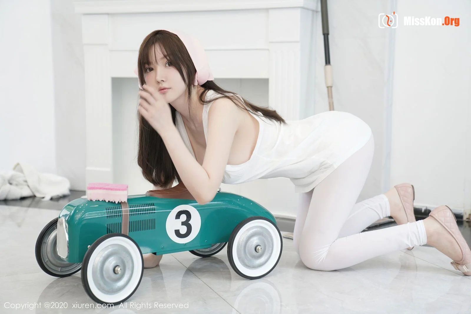 Numiko - Photo 37