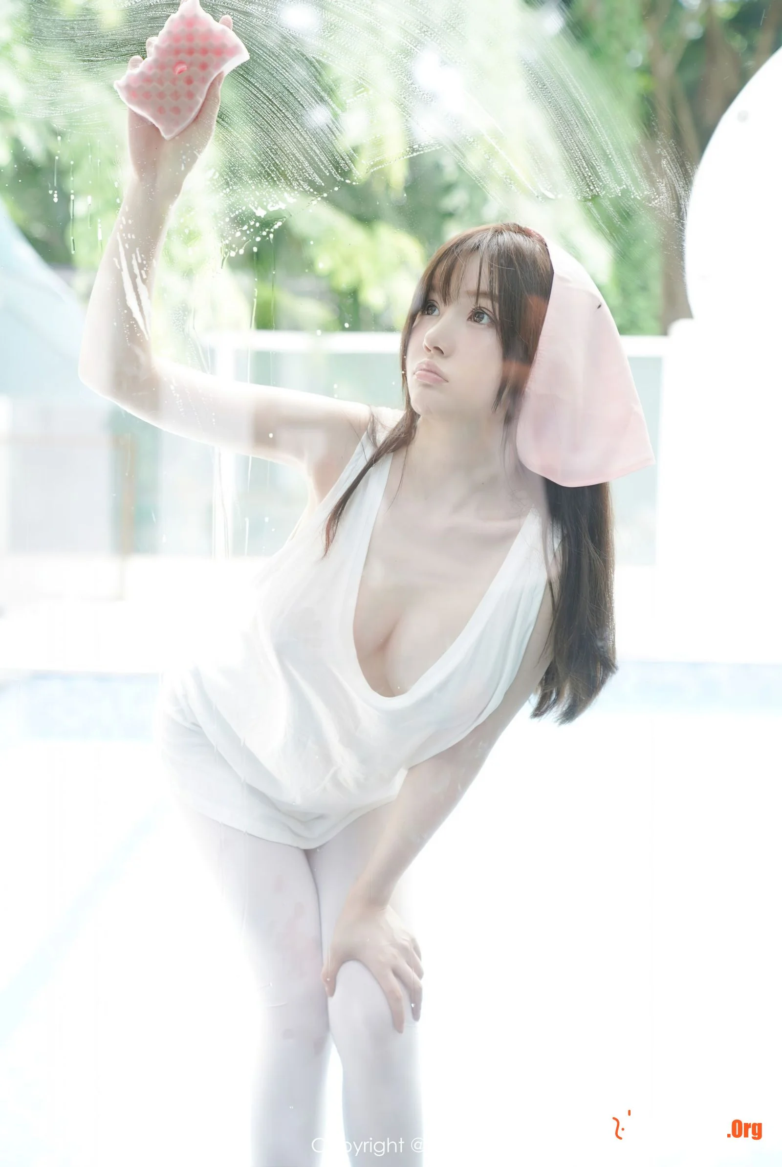 Numiko - Photo 42