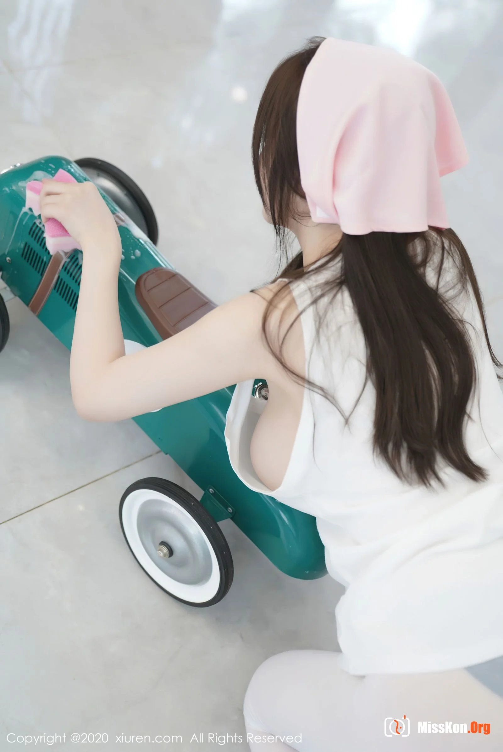 Numiko - Photo 44