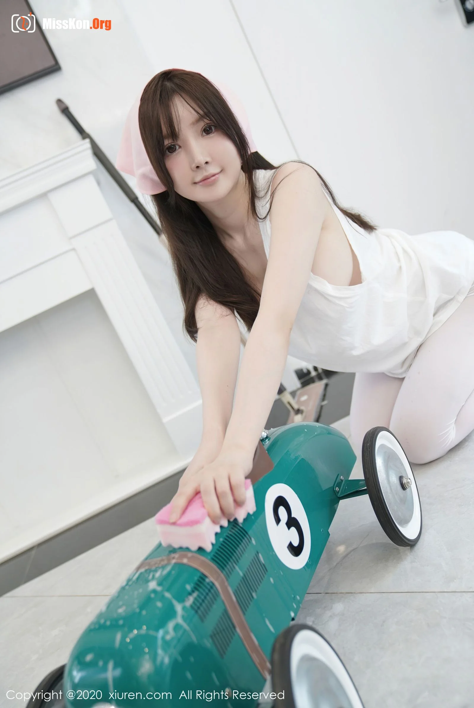 Numiko - Photo 46