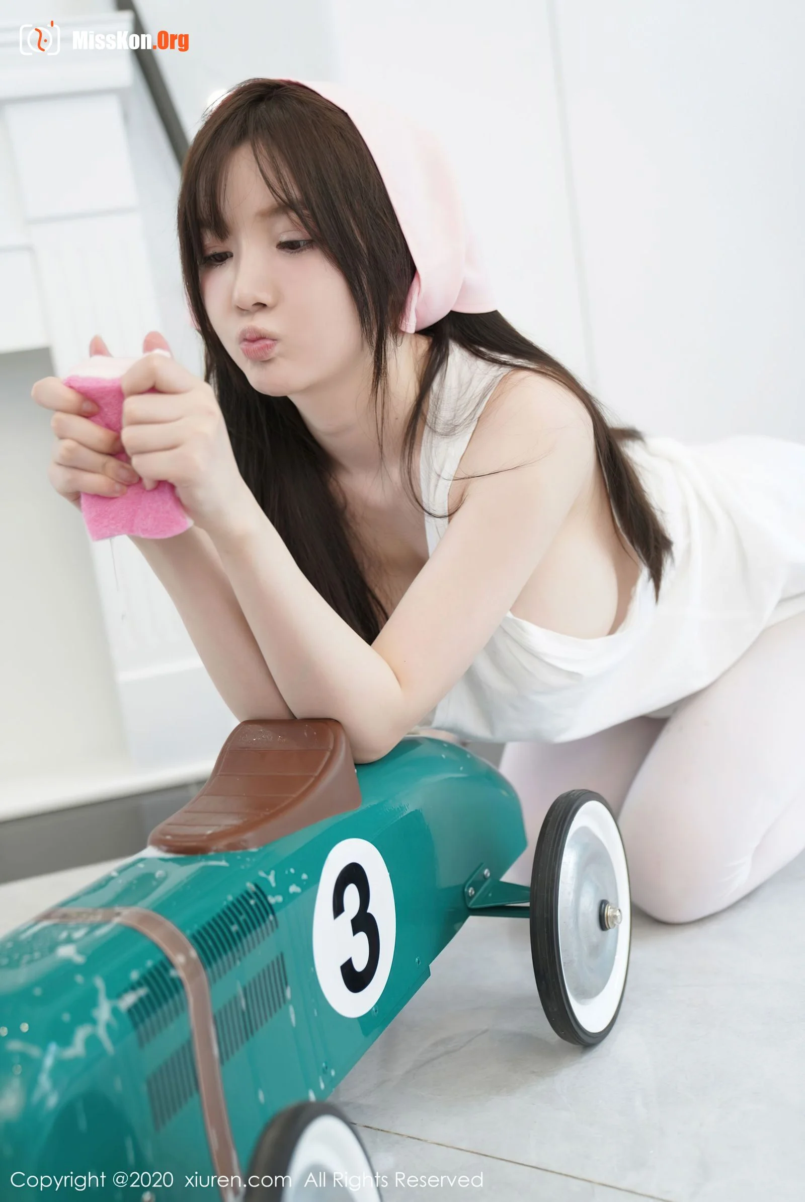 Numiko - Photo 47