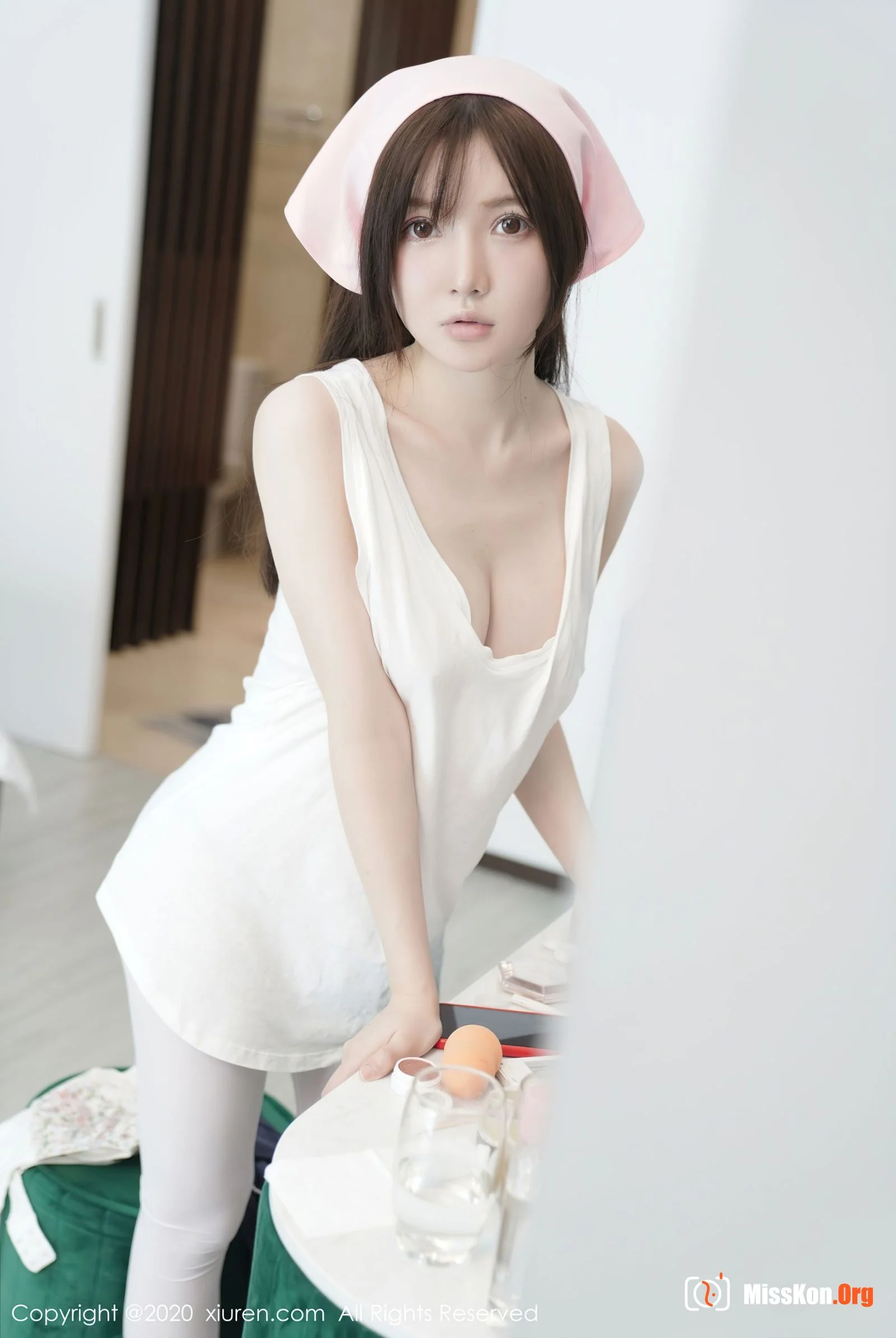 Numiko - Photo 5
