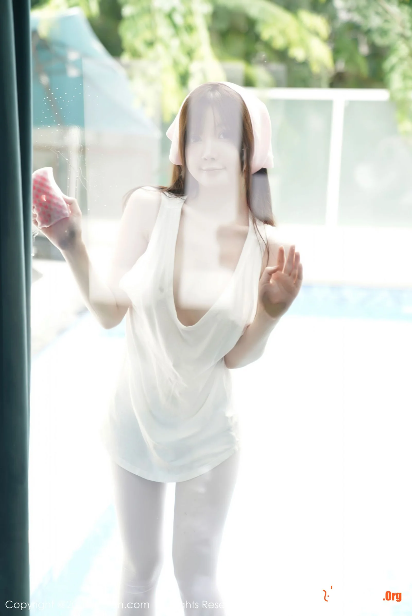 Numiko - Photo 50