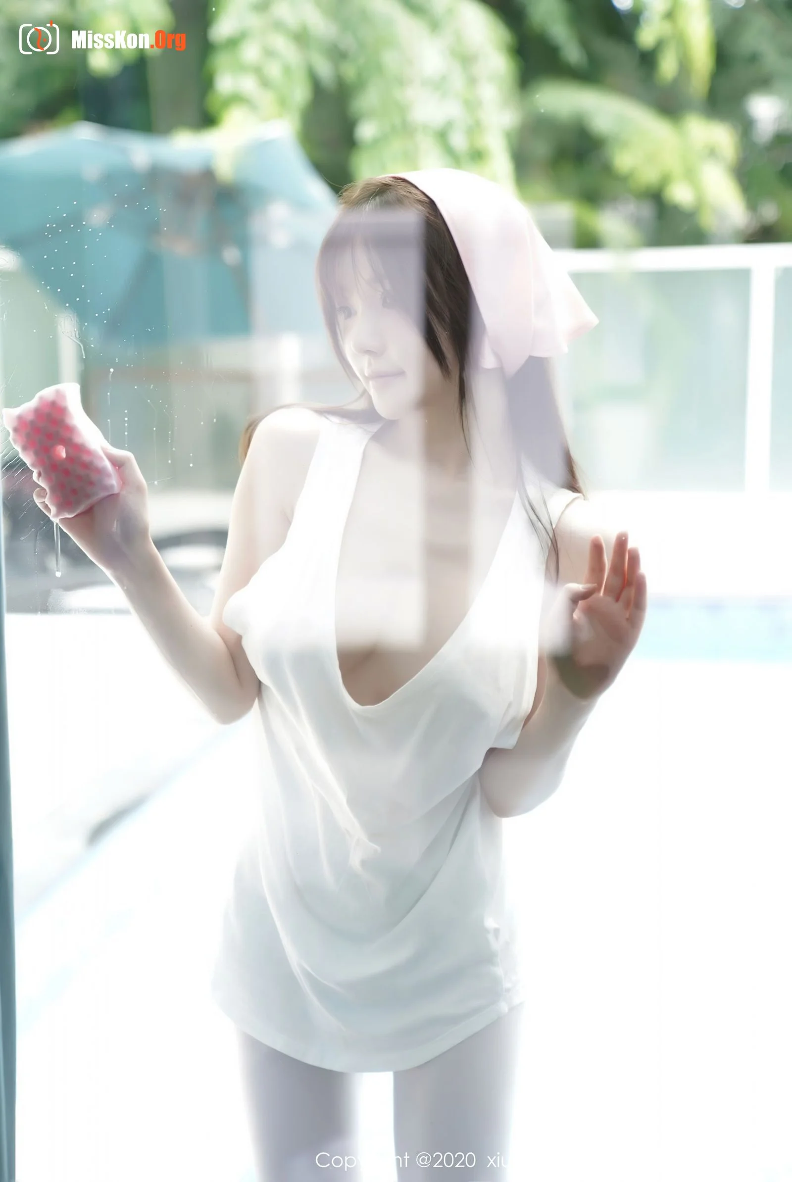Numiko - Photo 51