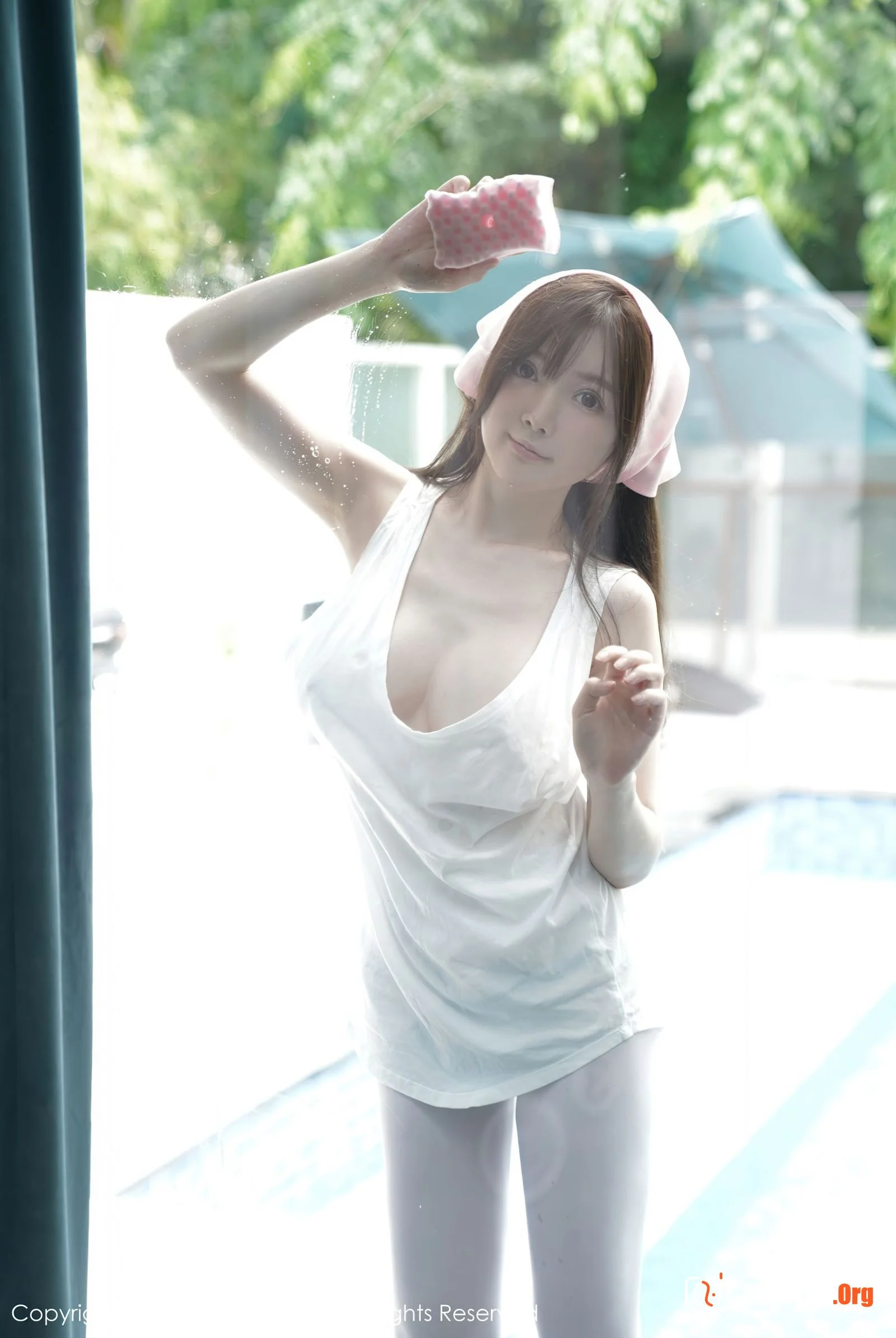 Numiko - Photo 52