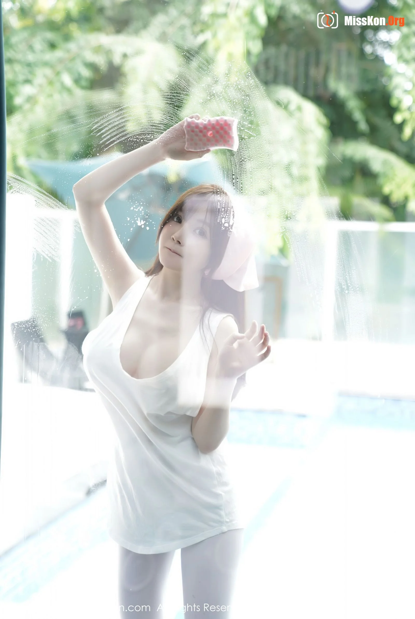 Numiko - Photo 56