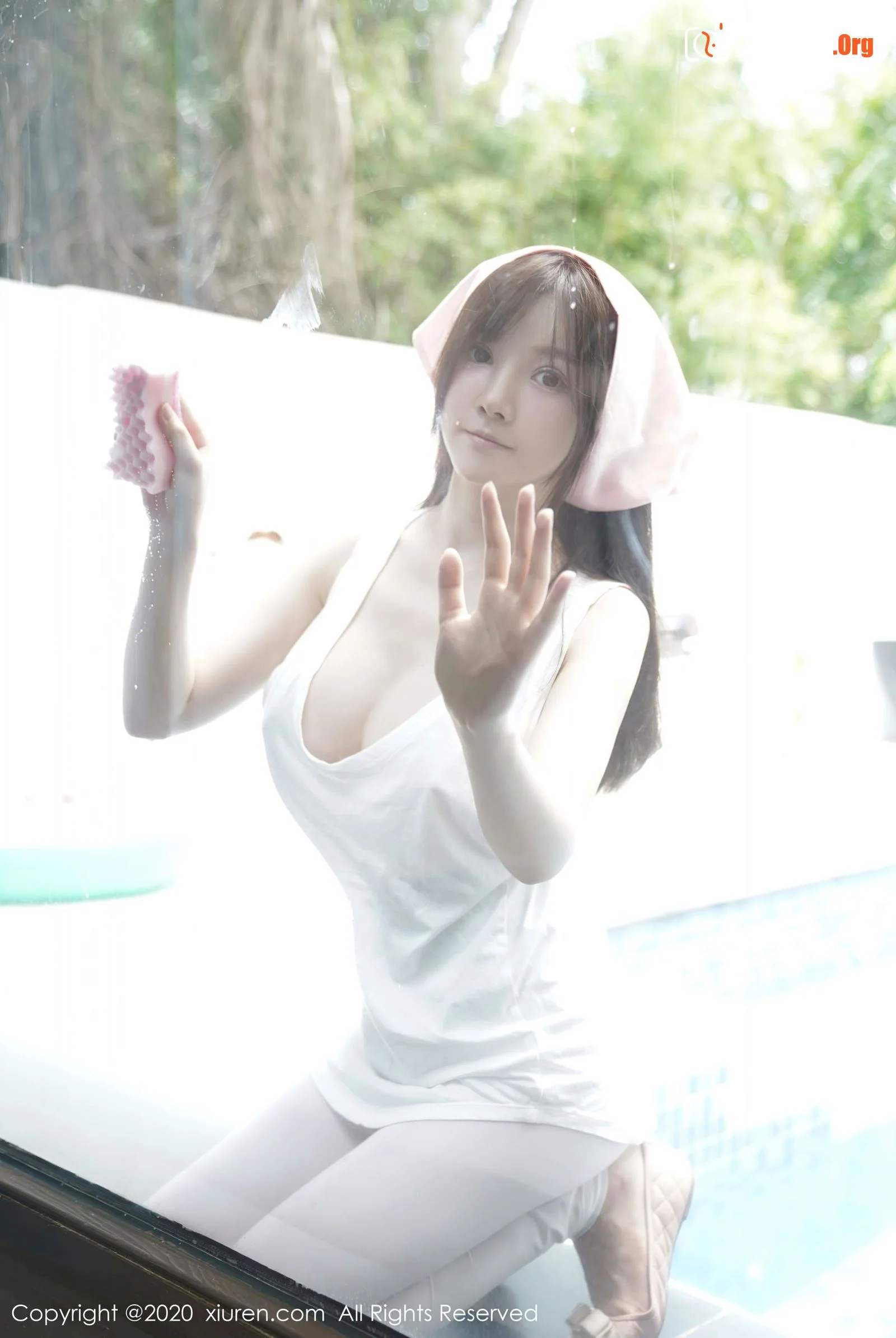 Numiko - Photo 60
