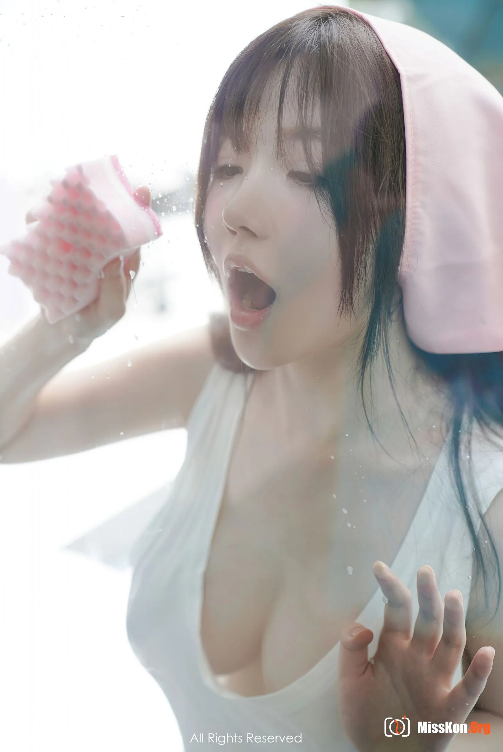 Numiko - Photo 62