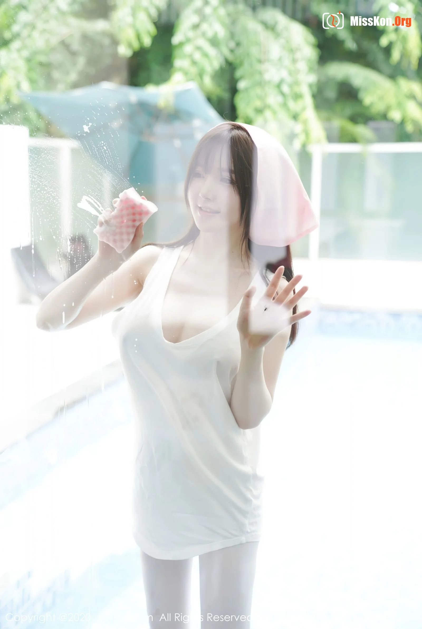 Numiko - Photo 63