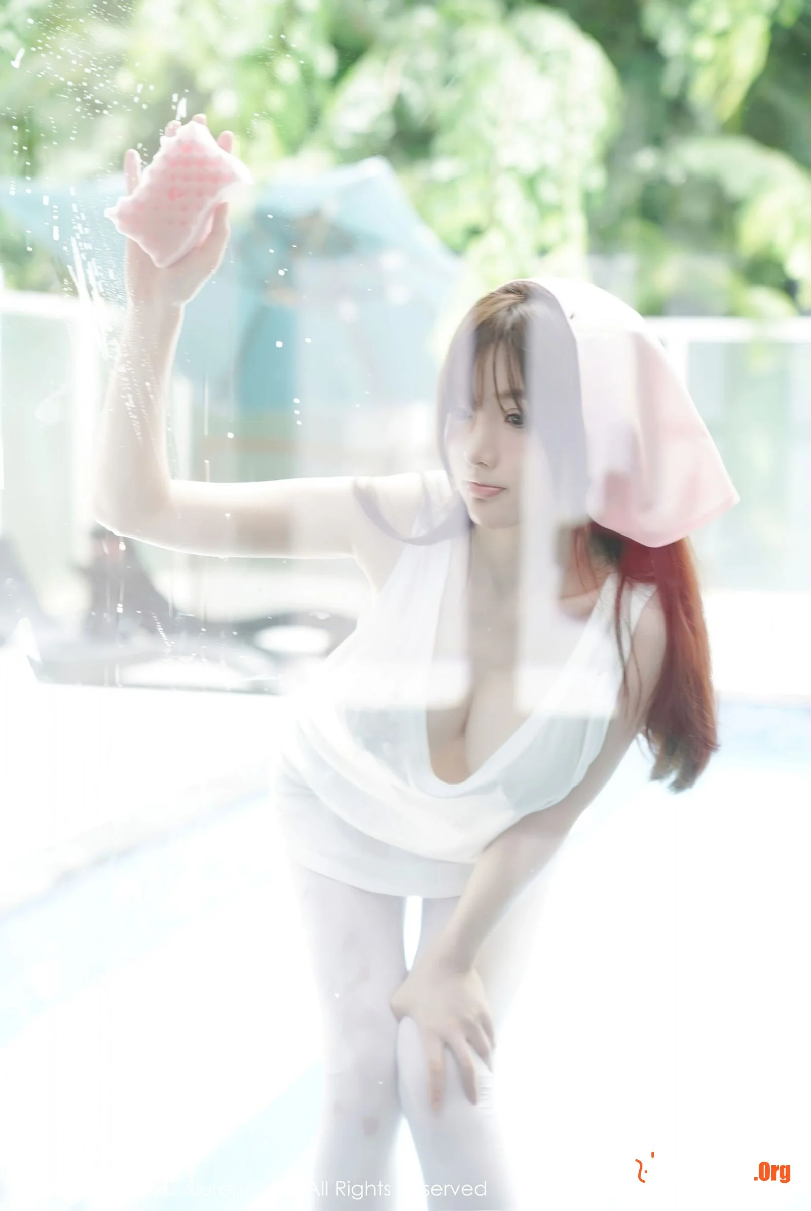 Numiko - Photo 67