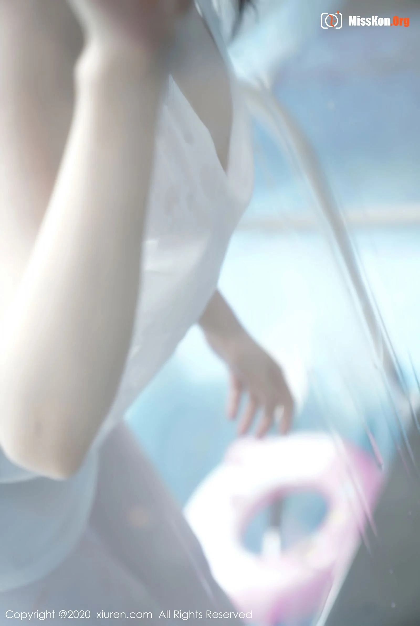 Numiko - Photo 69