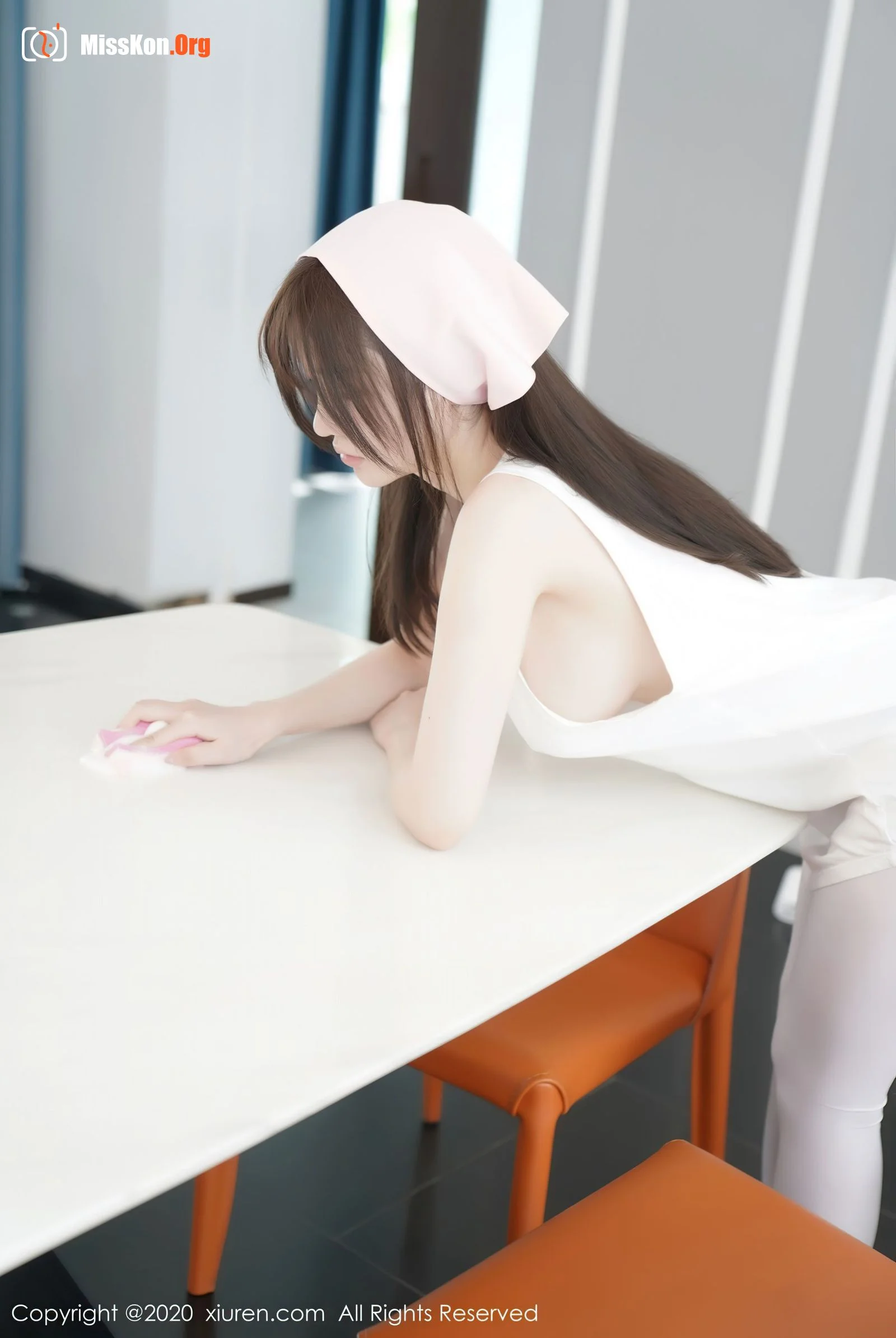 Numiko - Photo 73