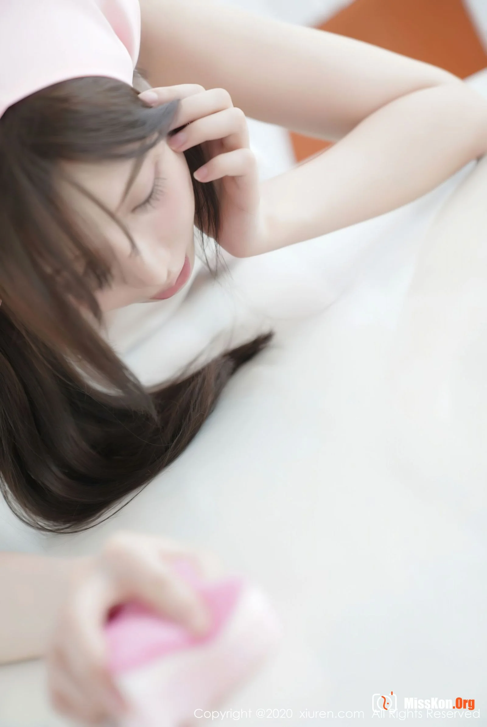 Numiko - Photo 77