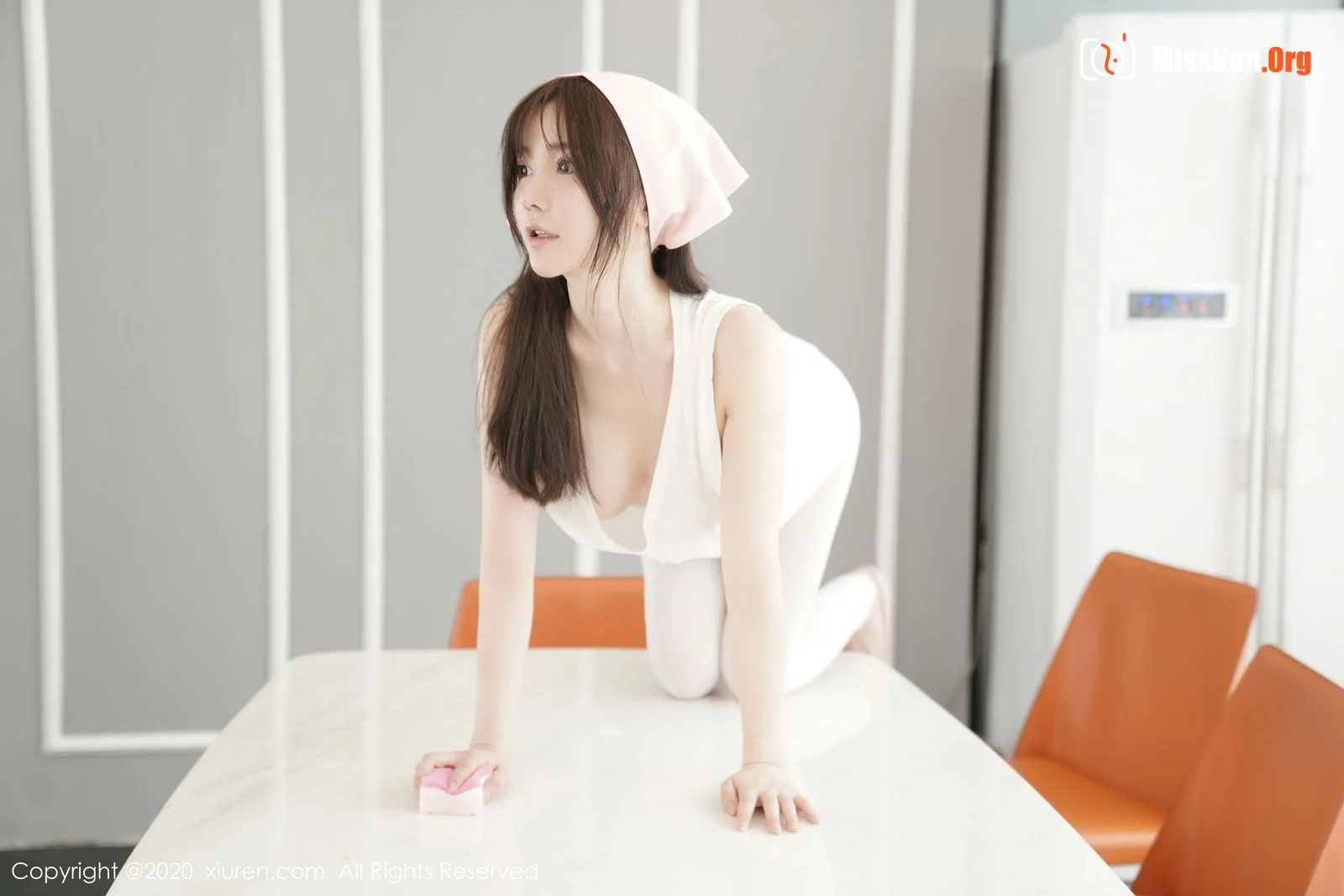 Numiko - Photo 79