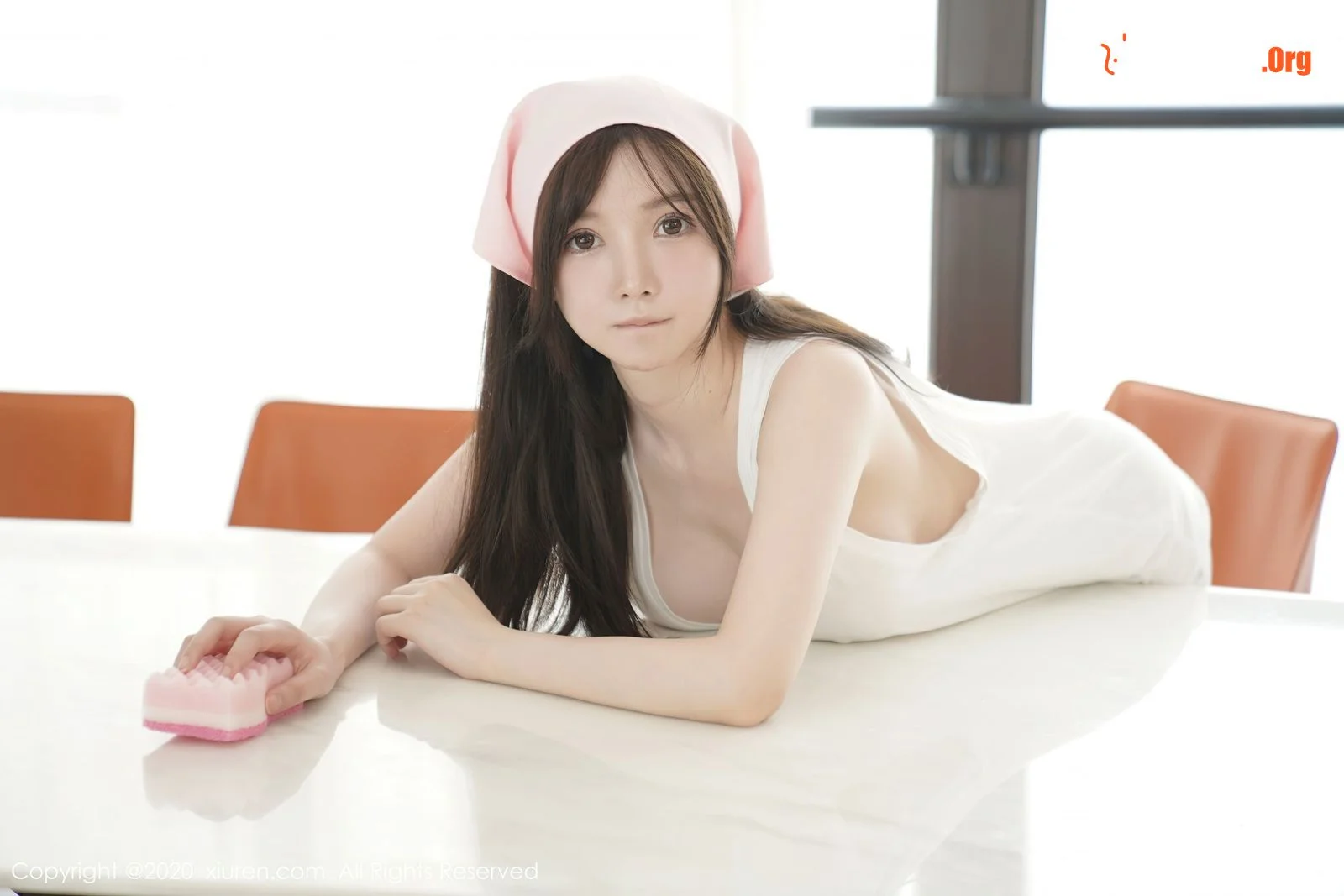 Numiko - Photo 88
