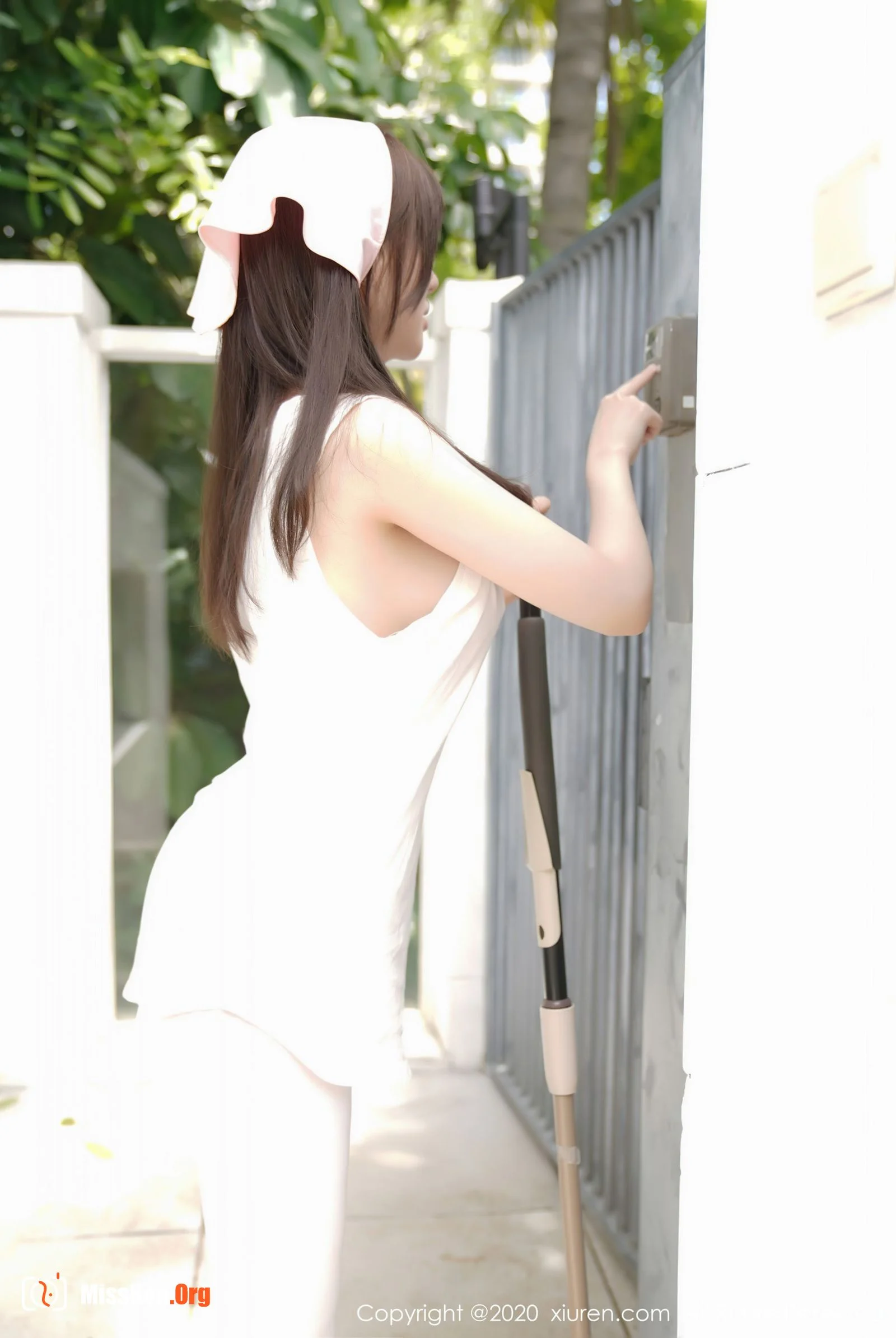 Numiko - Photo 97