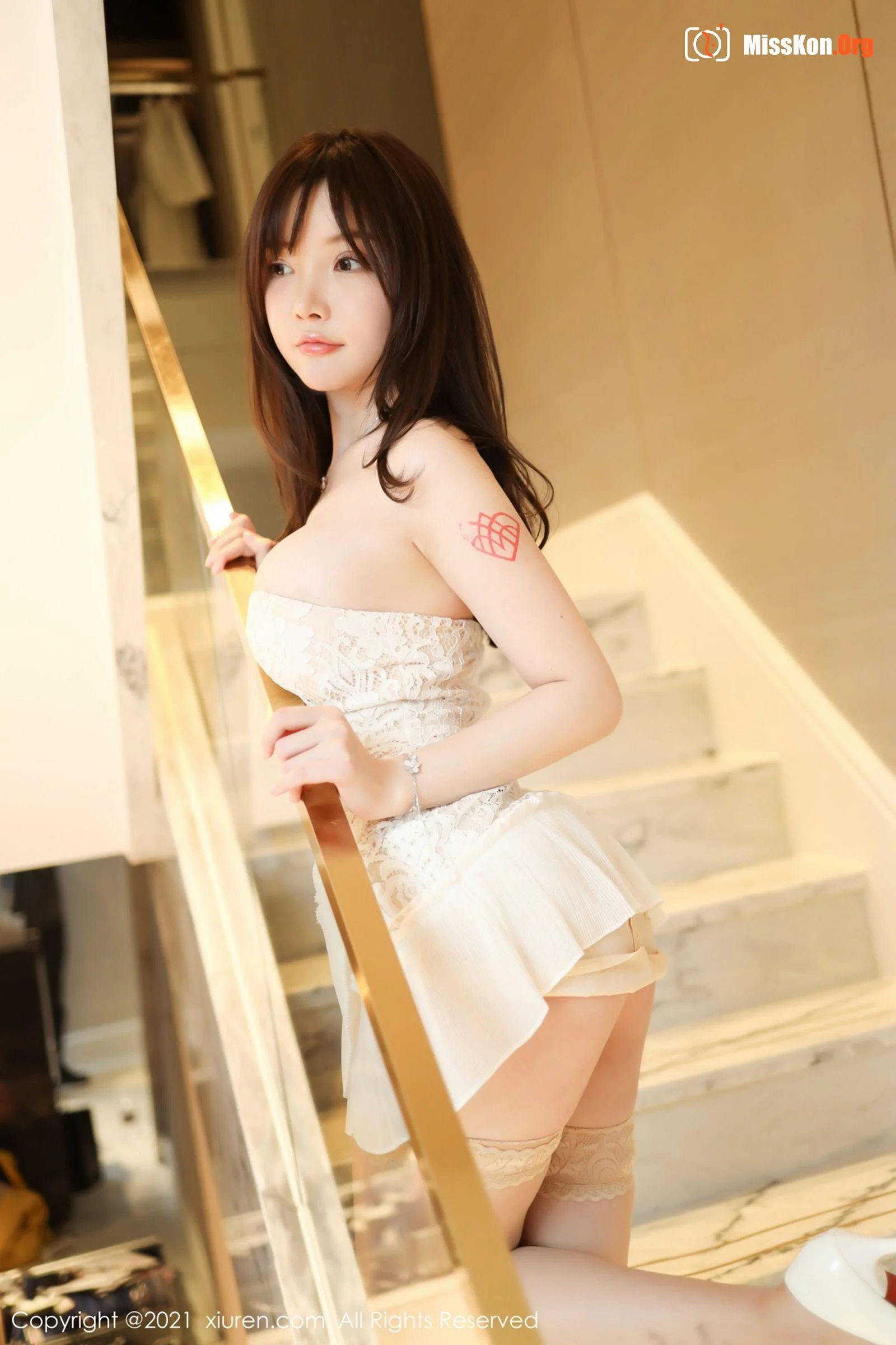 Numiko - Photo 48