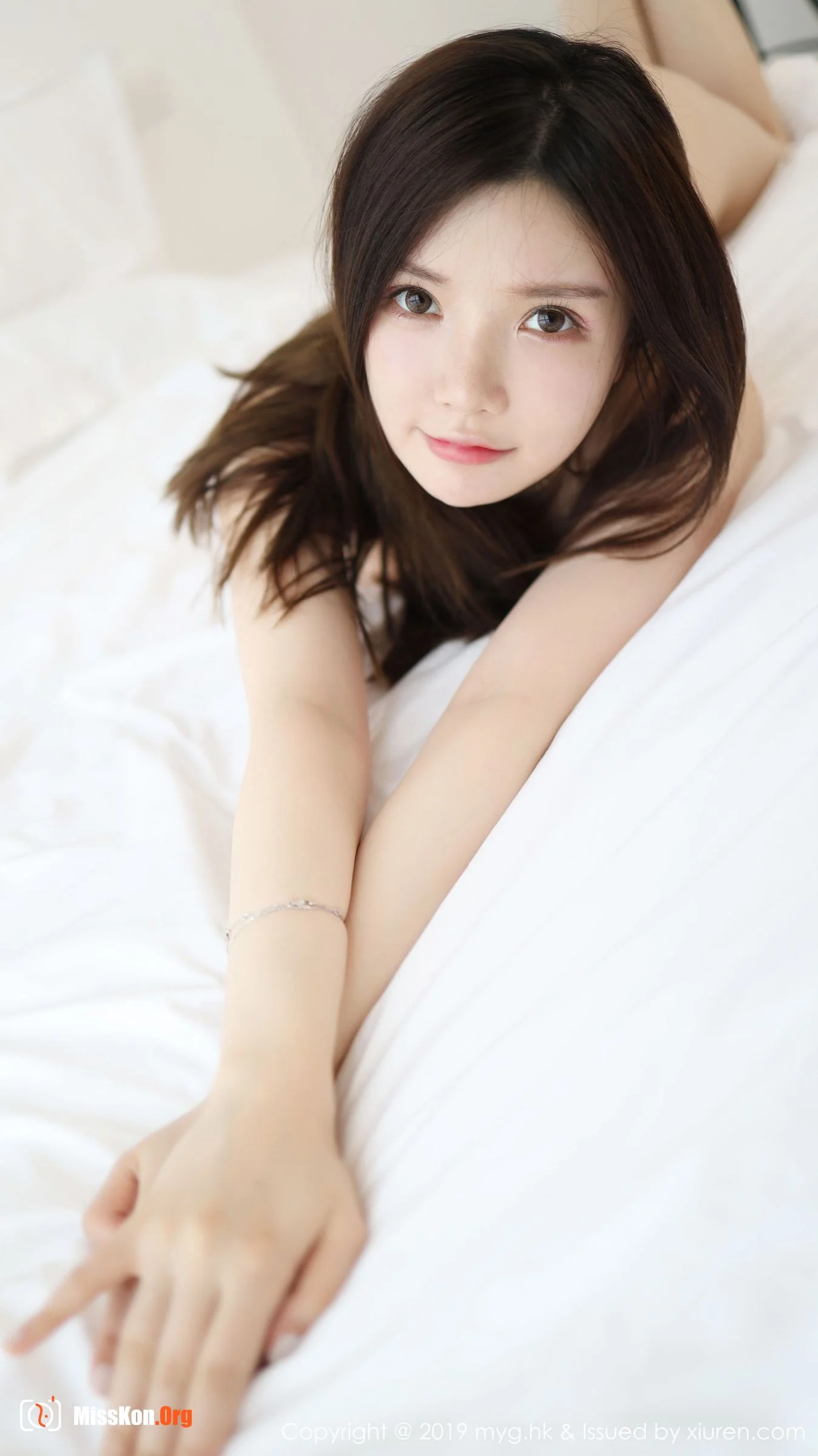 Numiko - Photo 50