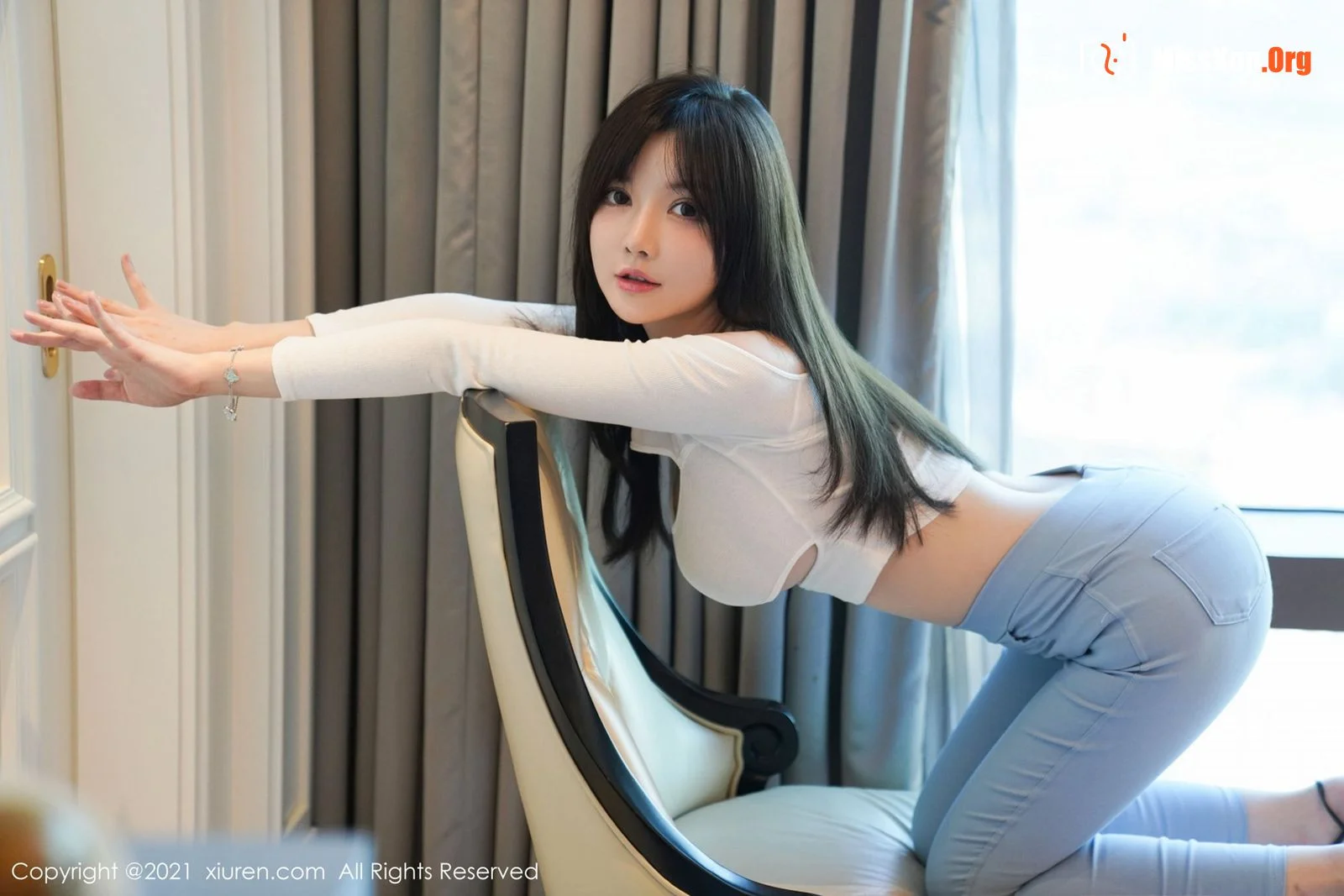 糯美子Mini - 照片 18