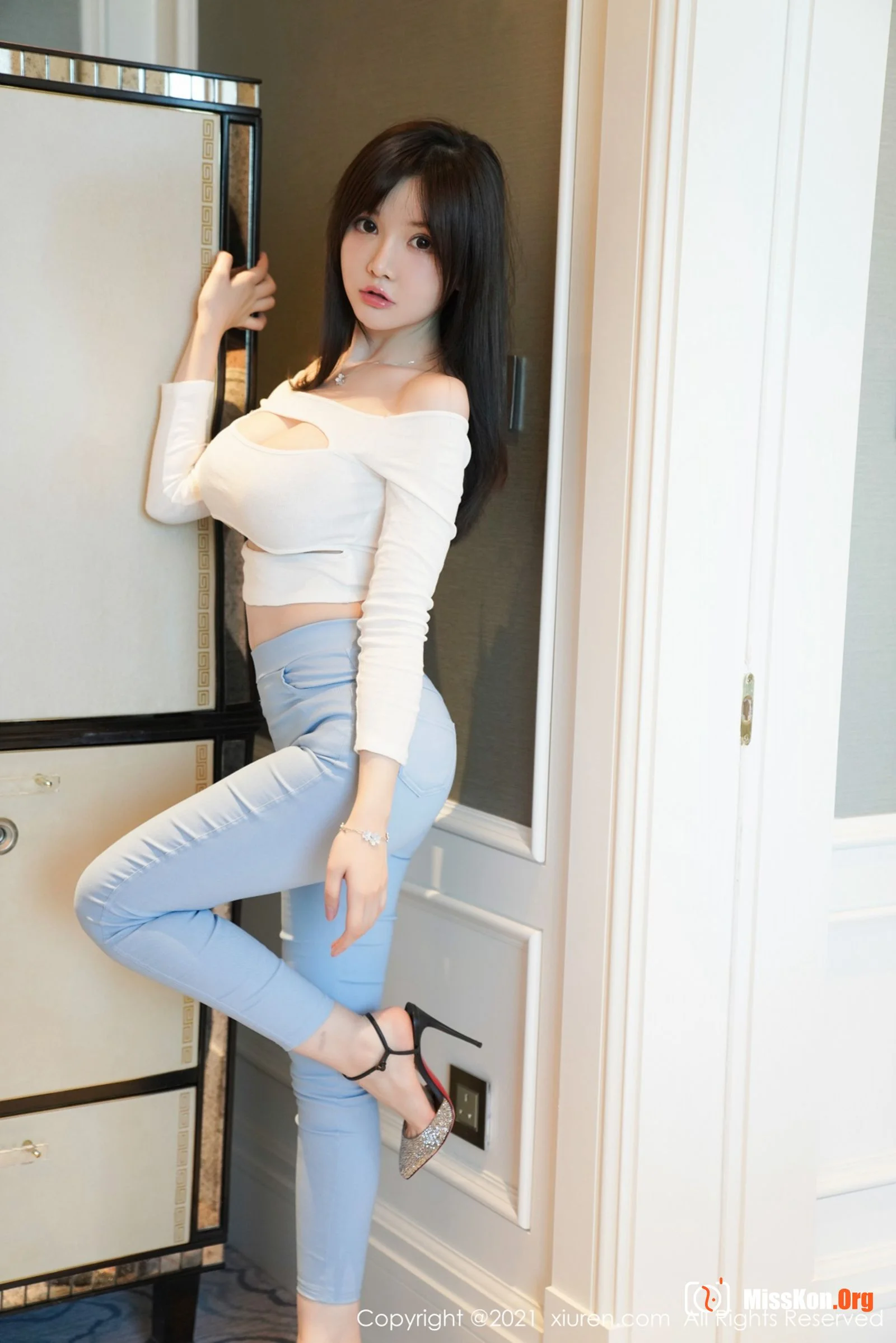 糯美子Mini - 照片 19
