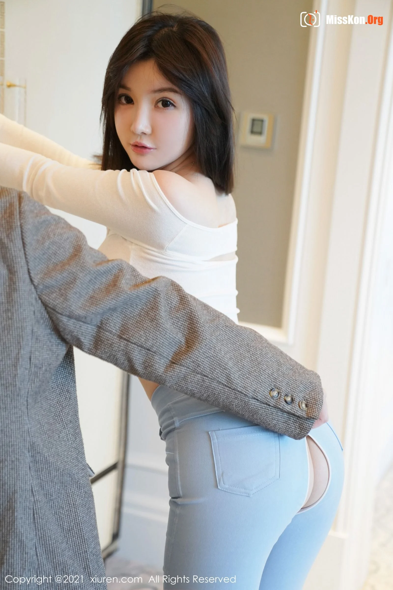 Numiko - Photo 26