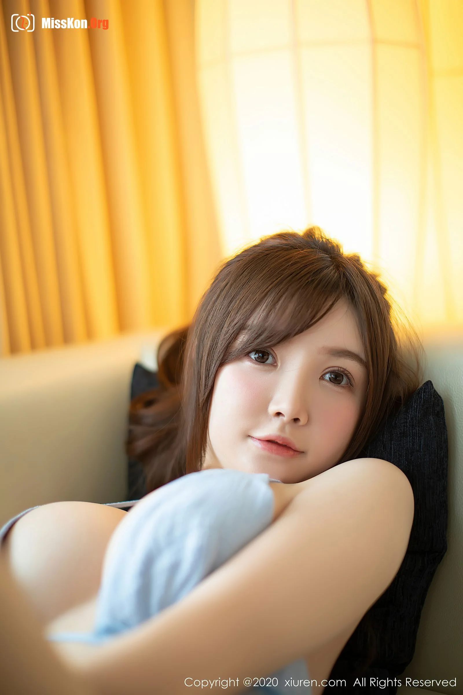Numiko - Photo 33