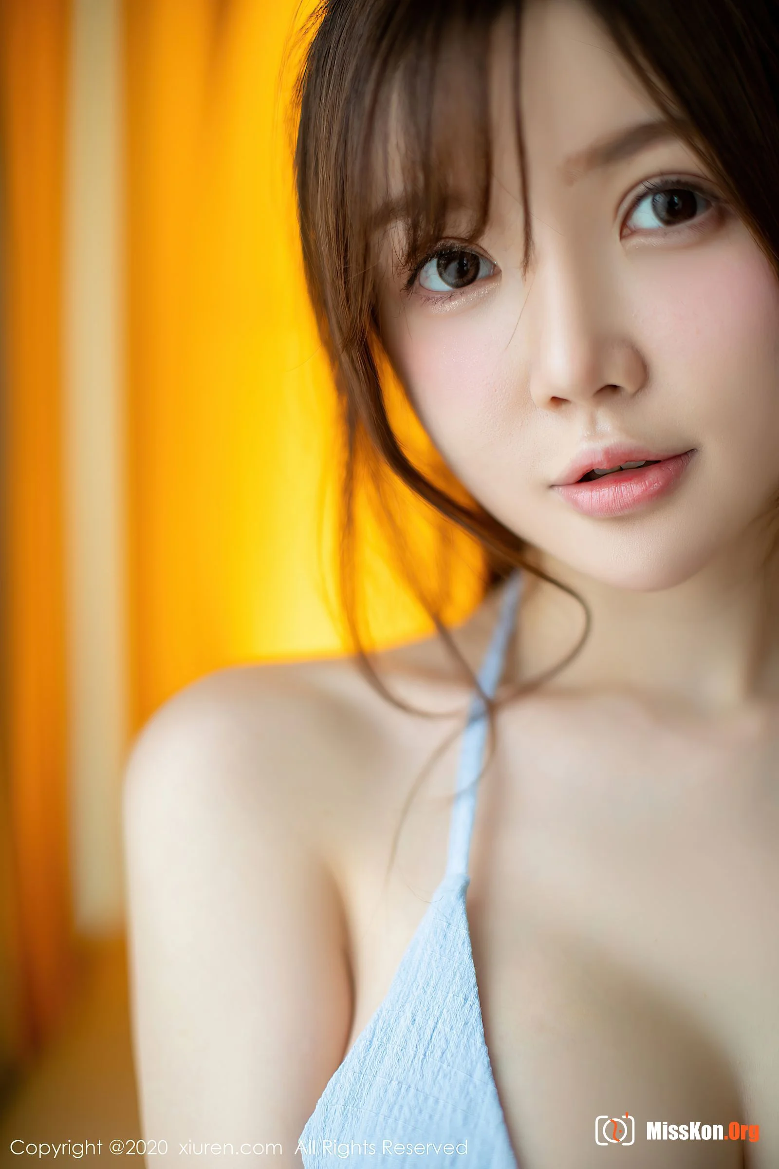 Numiko - Photo 38