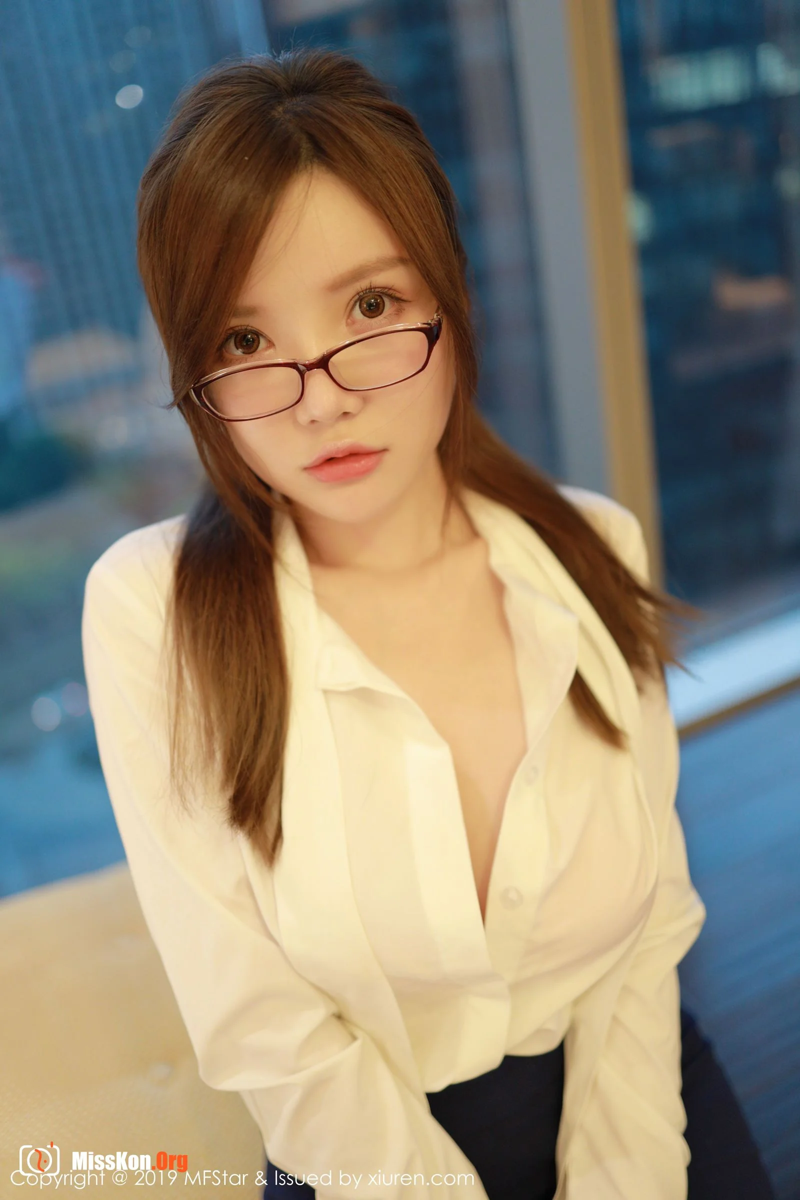 糯美子Mini - 照片 19