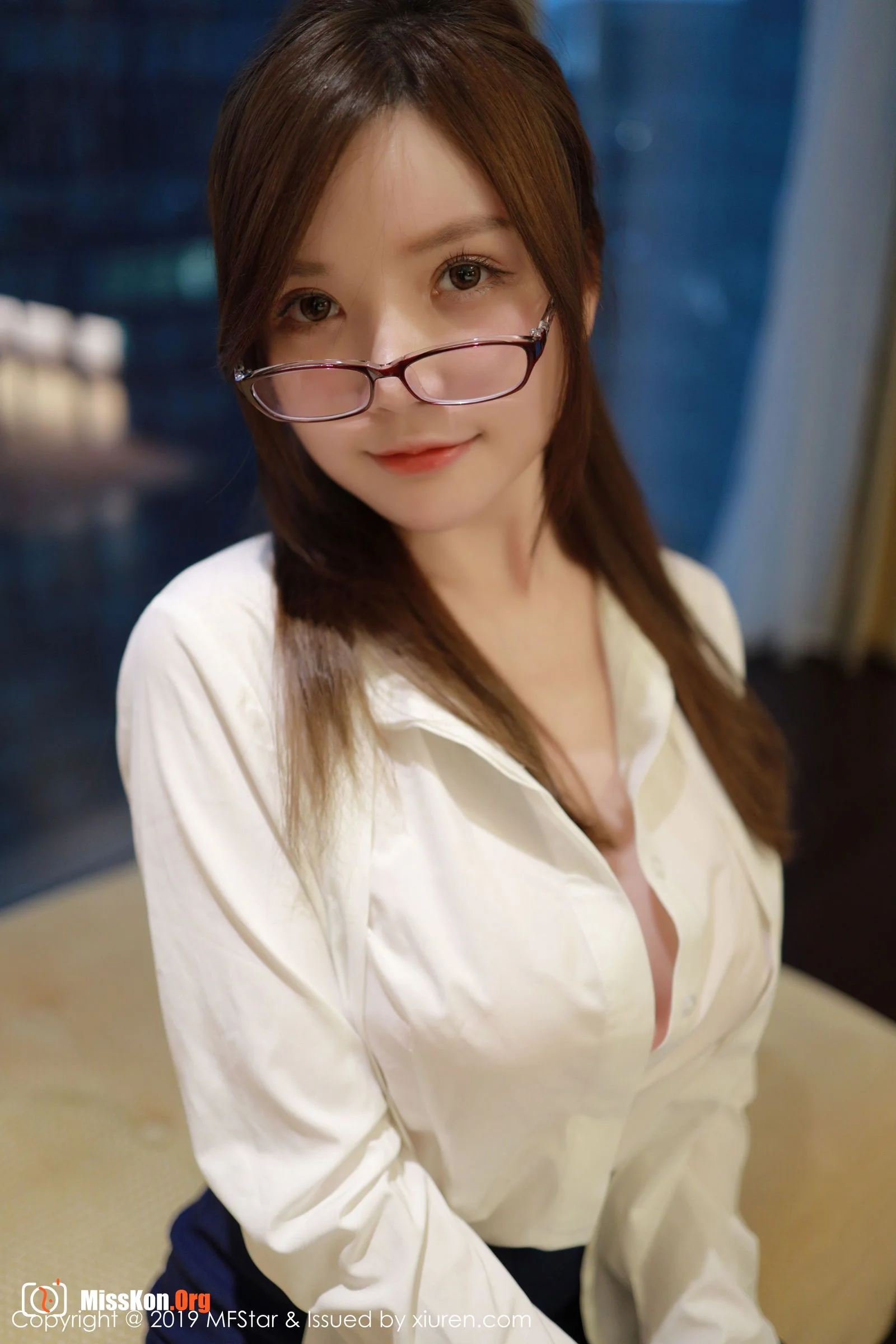 Numiko - Photo 24