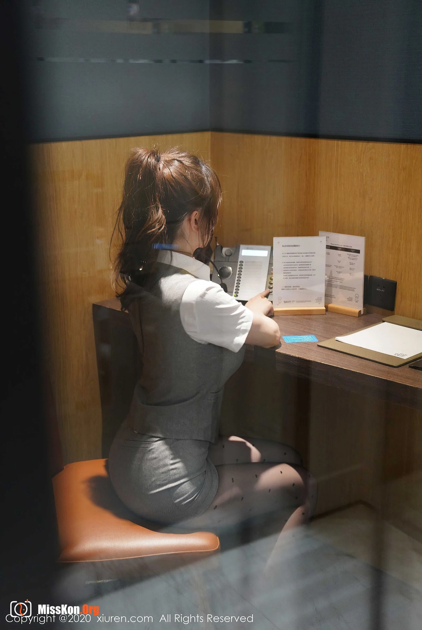 Numiko - Photo 31