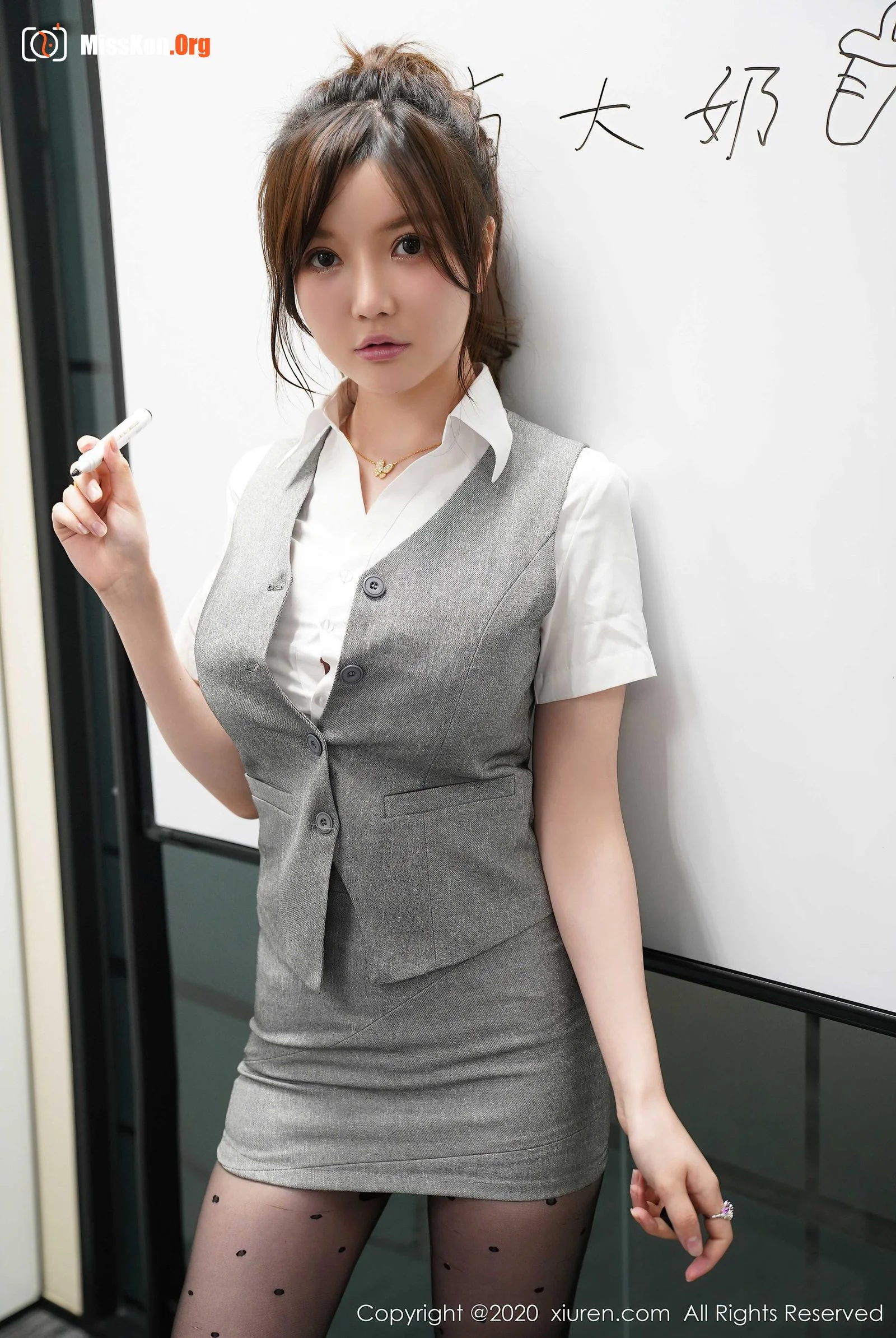 Numiko - Photo 79