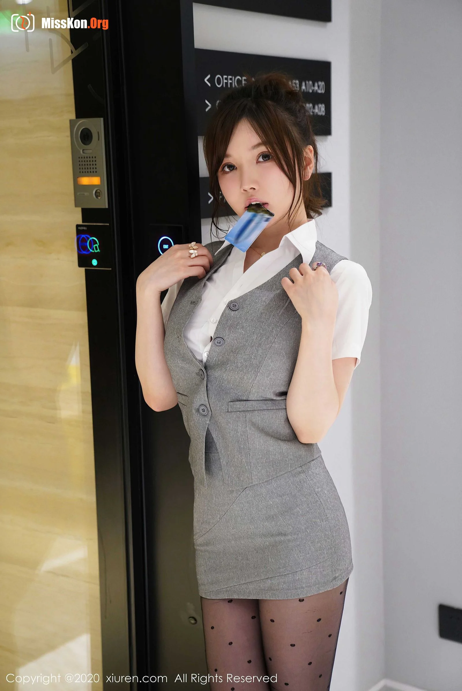 Numiko - Photo 9