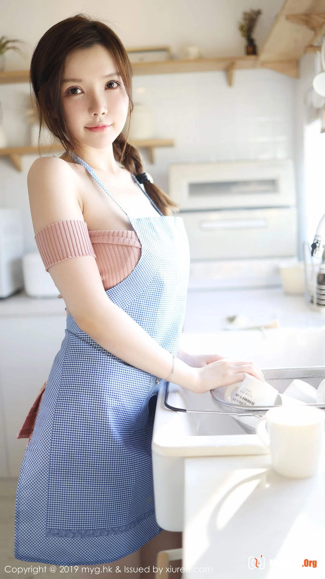 Numiko - Photo 73