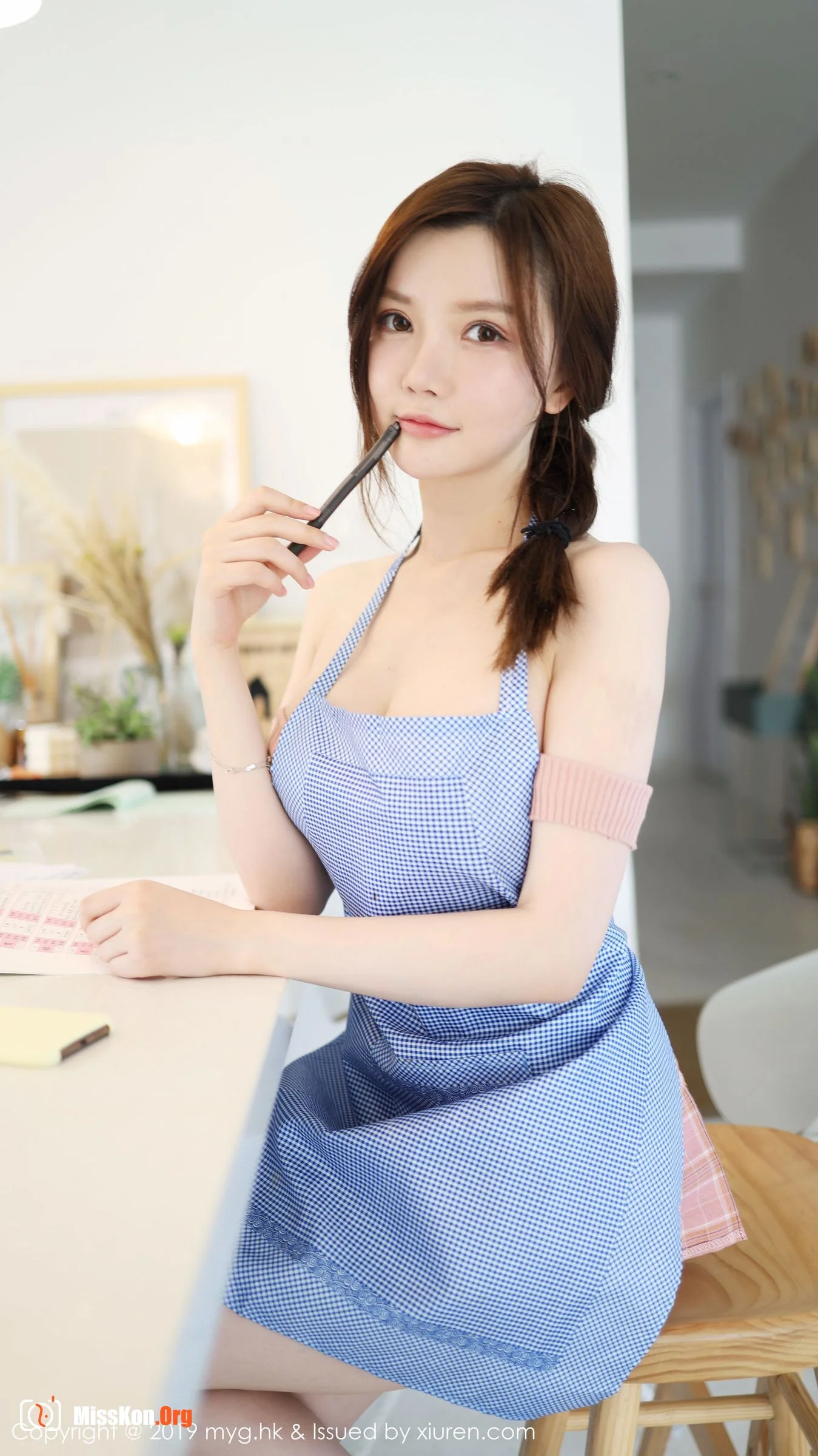 Numiko - Photo 82