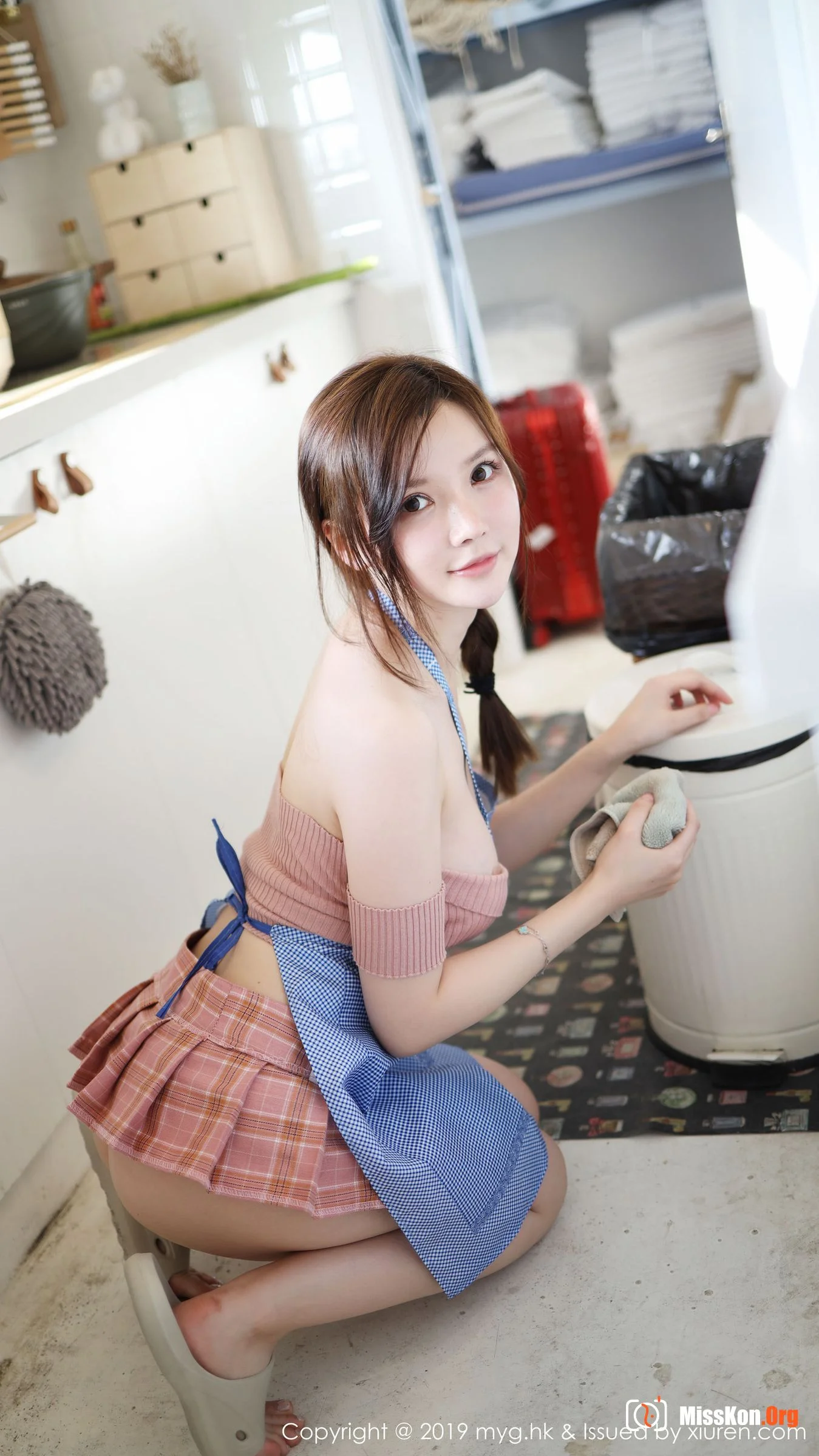 Numiko - Photo 89